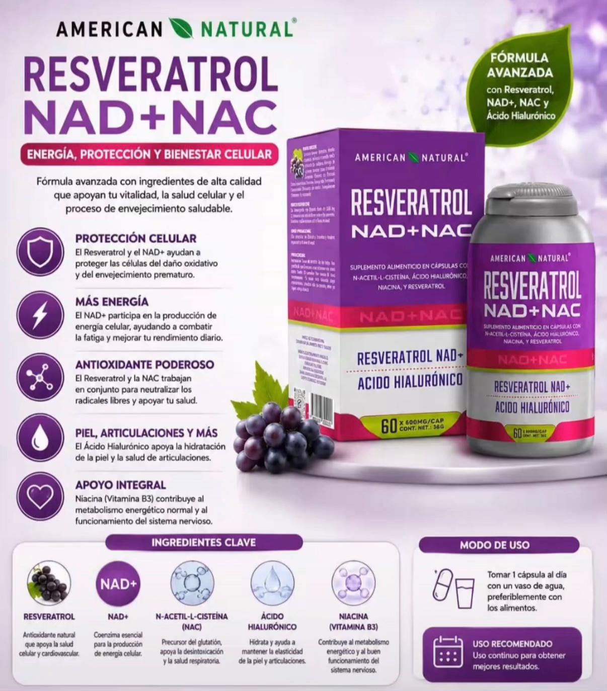 @masvida