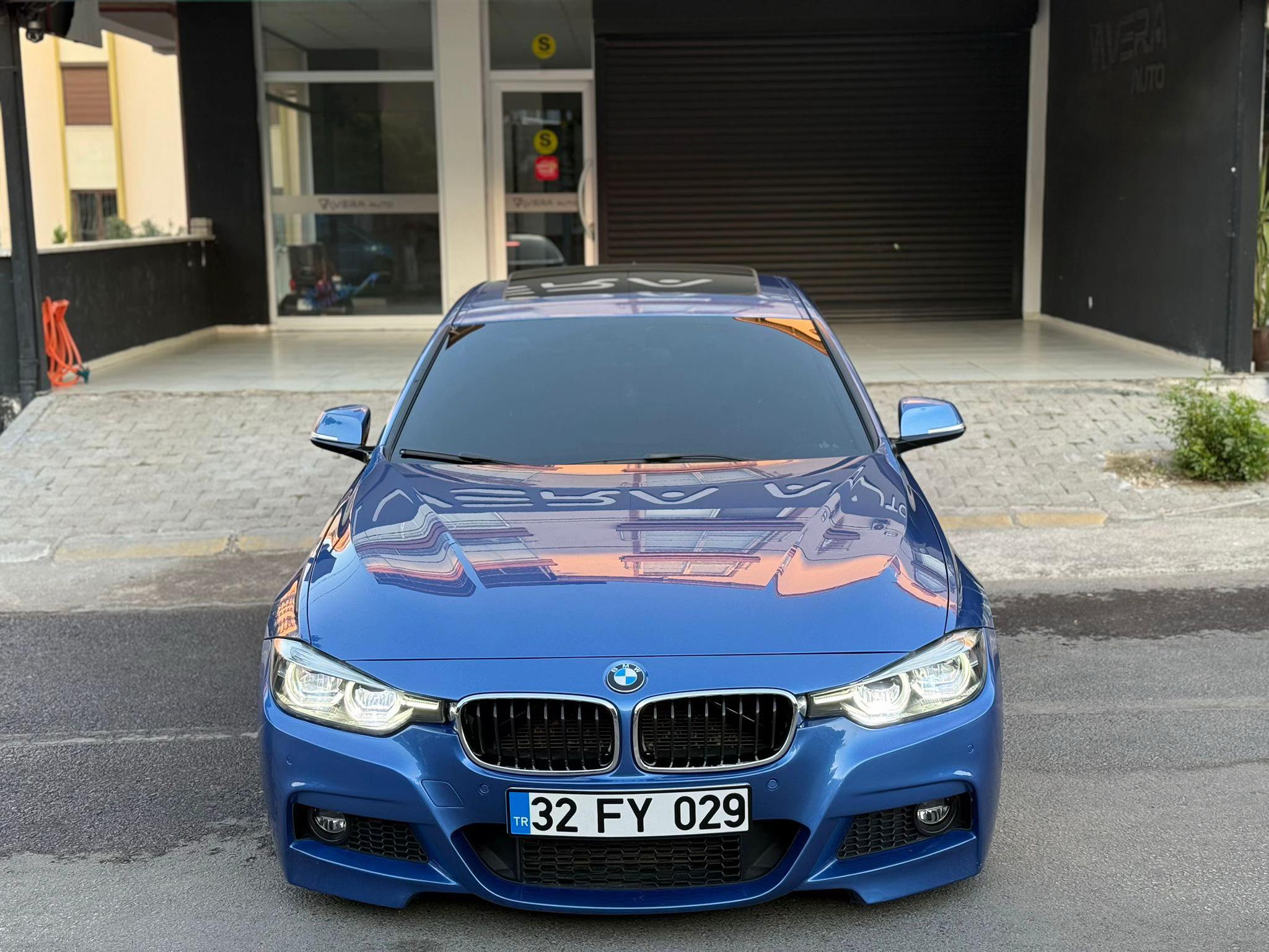 @Muzaffer Dalg&uuml;lge
