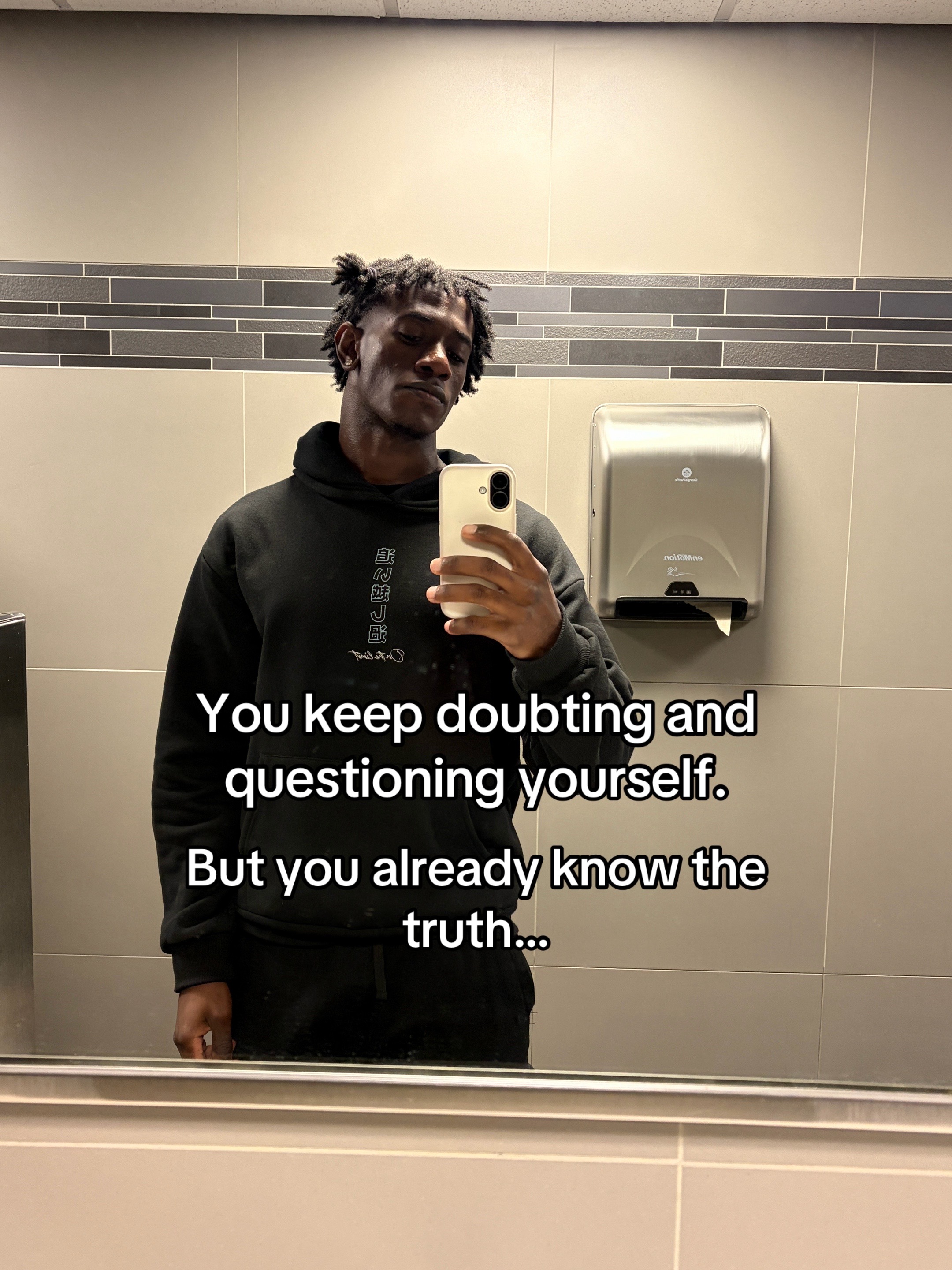@Kirra_arc