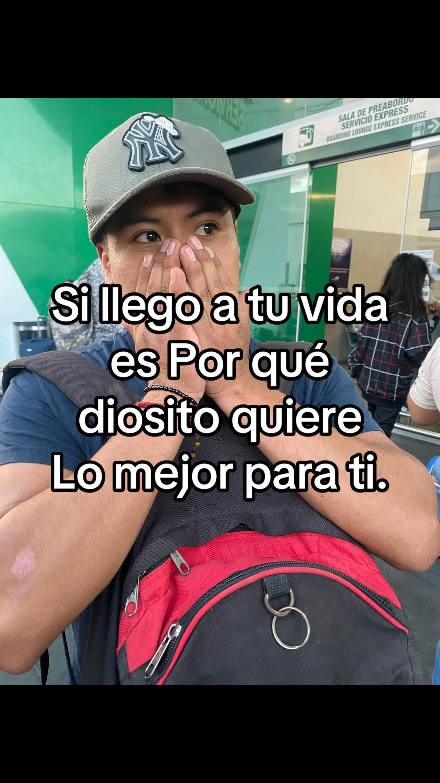 @daniiidaniellll1