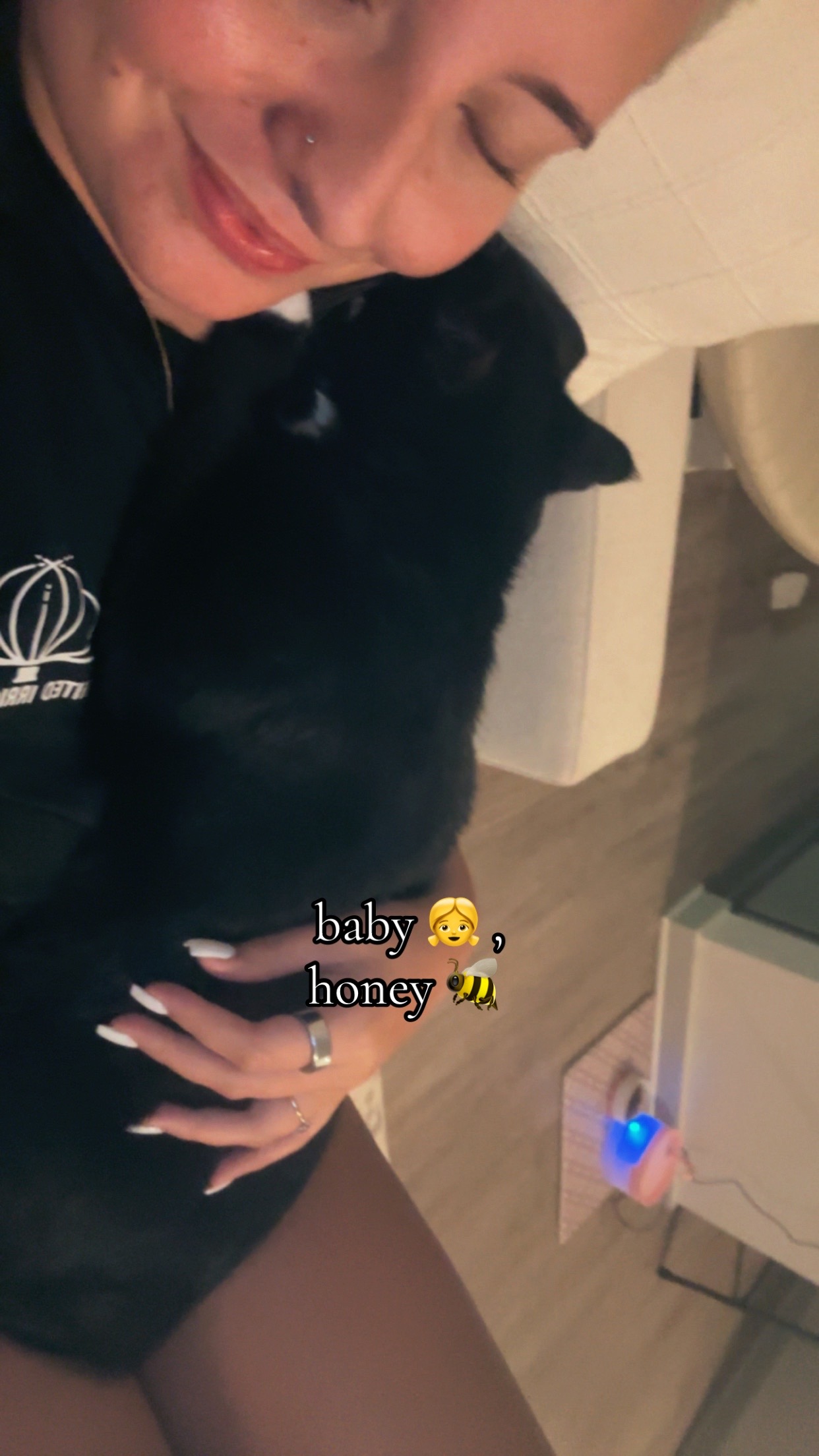 @isabella_osborne