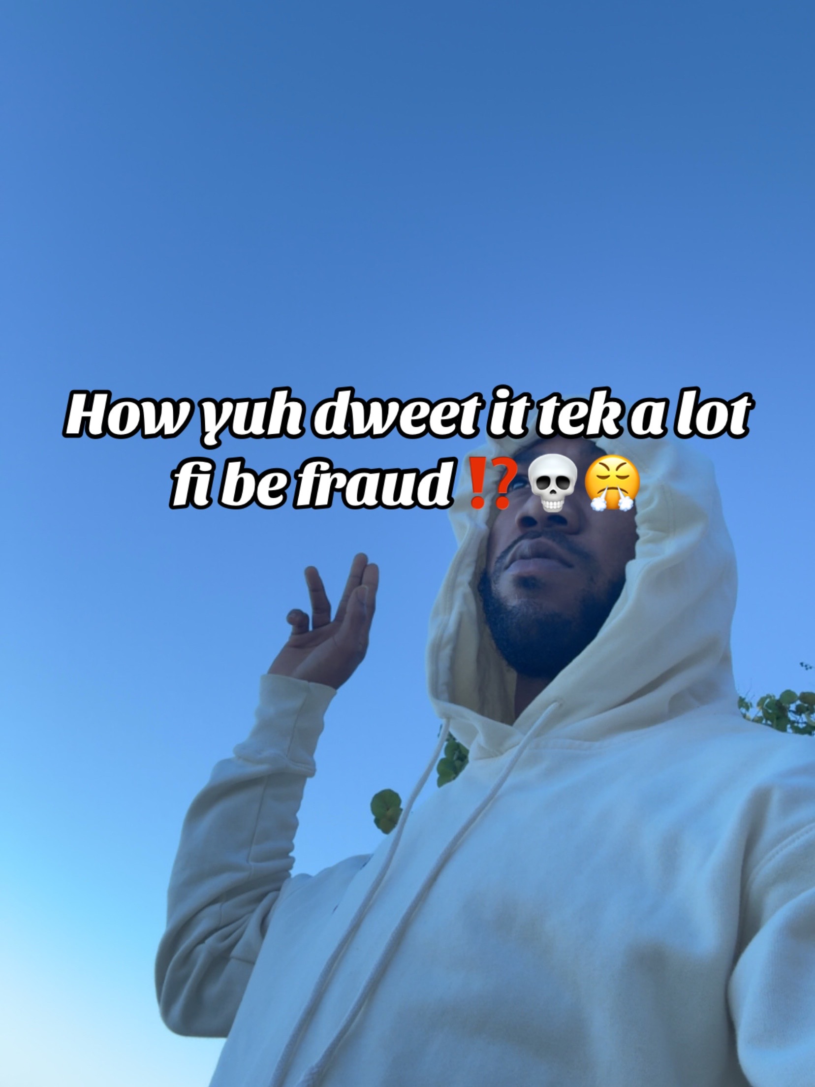 @1dollaGee