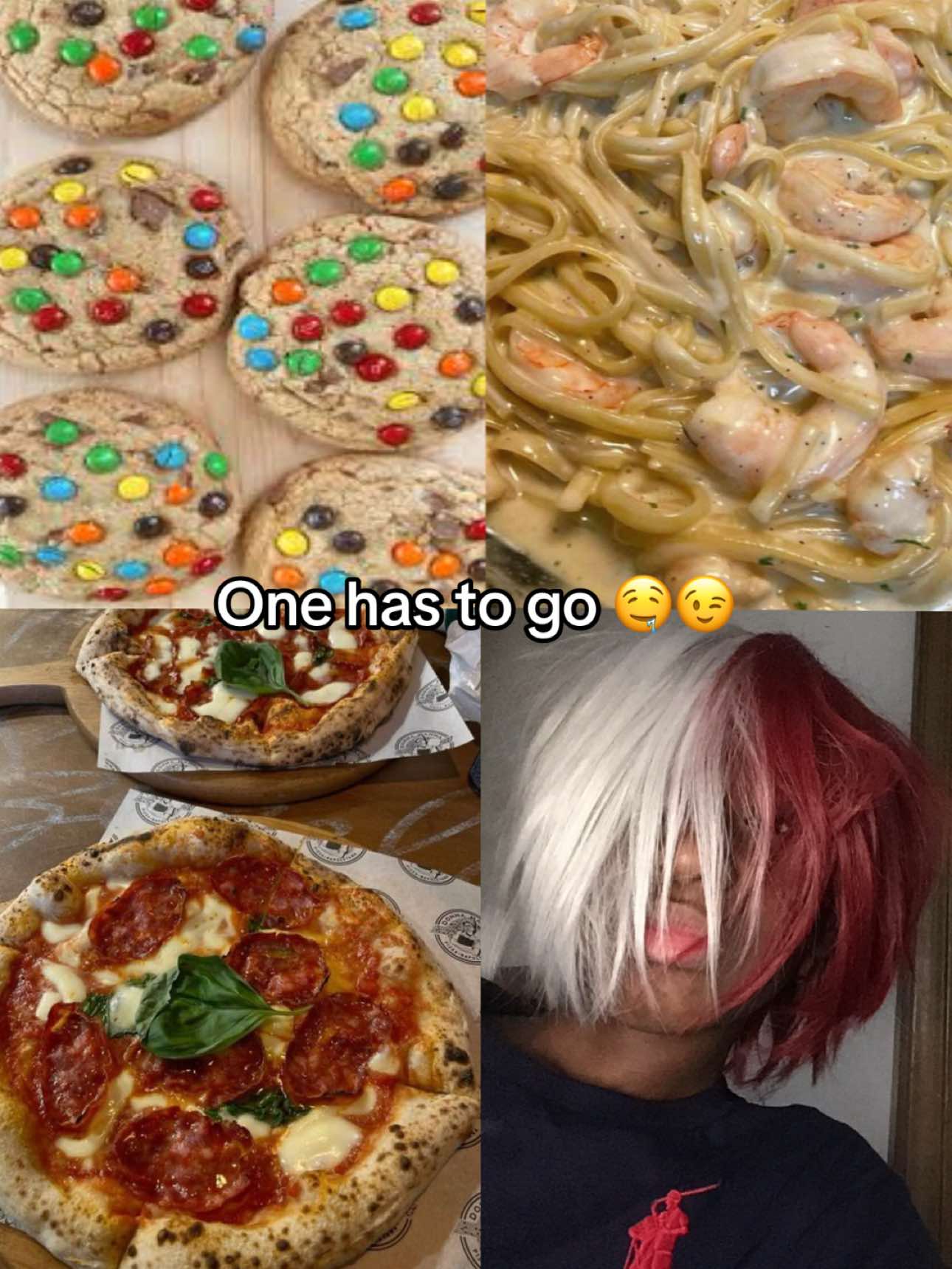 @‧₊˚ ⋅♡𝖎𝖘𝖆𝖆𝖈♡‧₊˚ (cis guy)