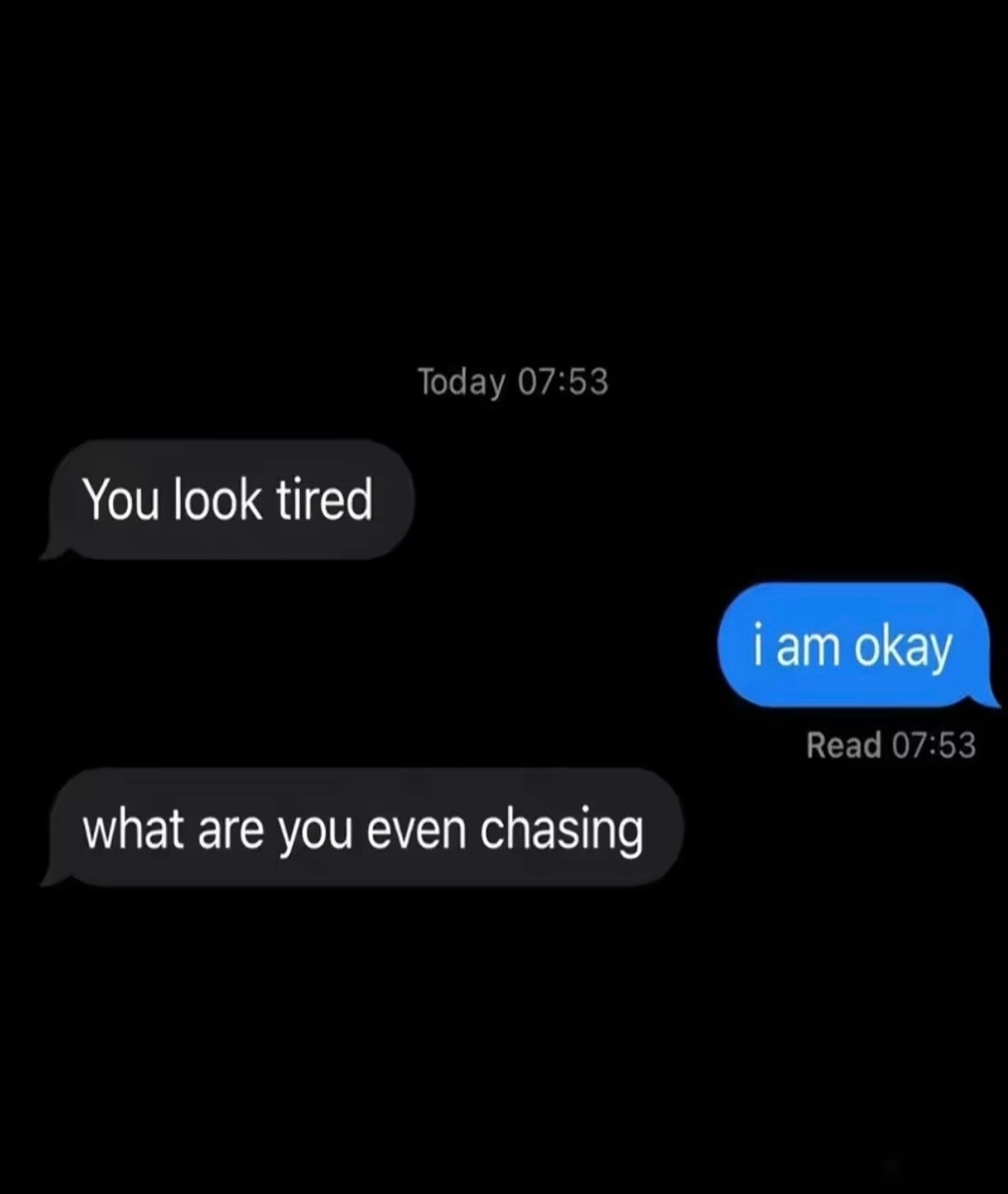 @Jean