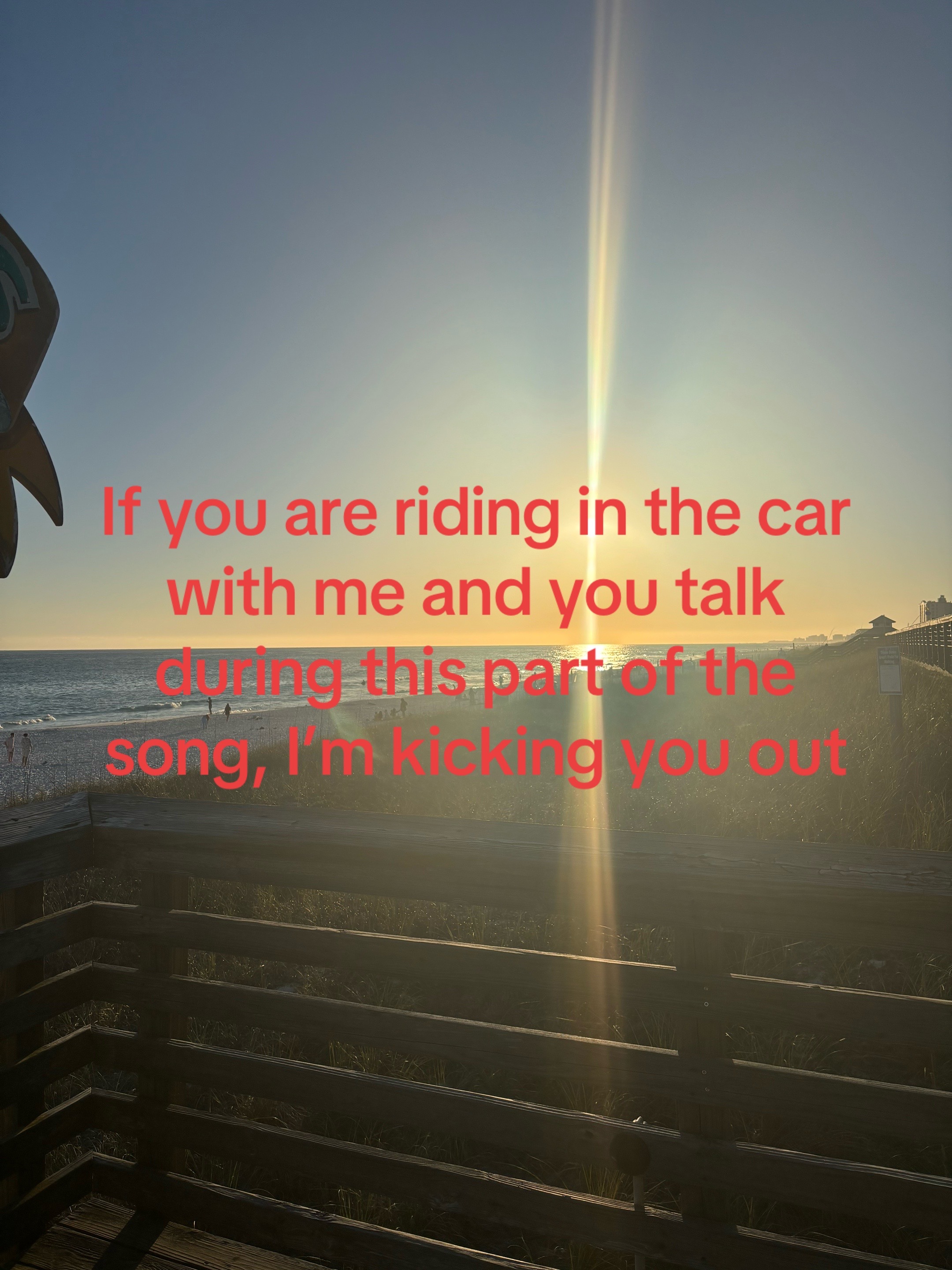 @justvibingish