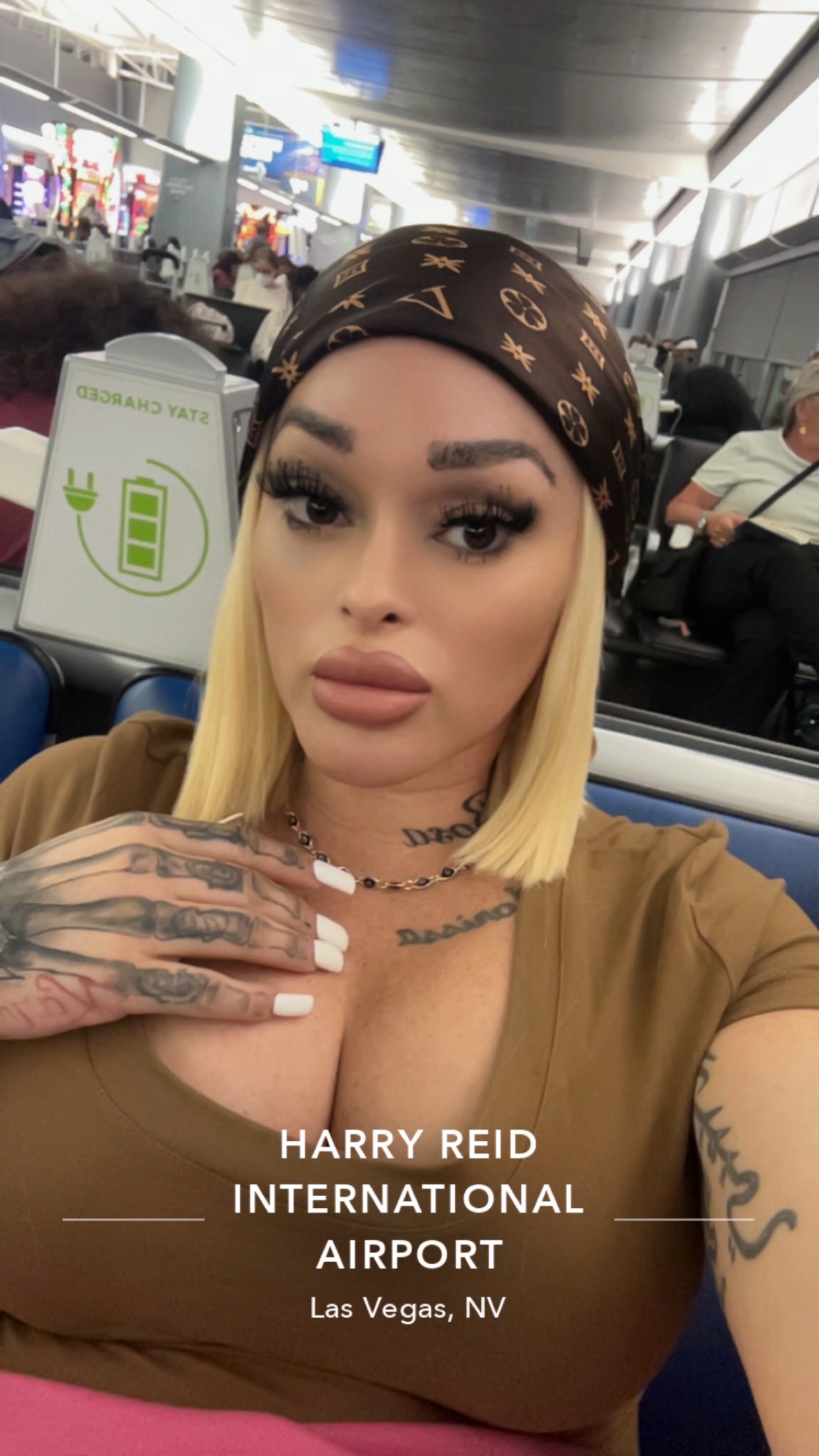 @#MafiaPrincess🇲🇽