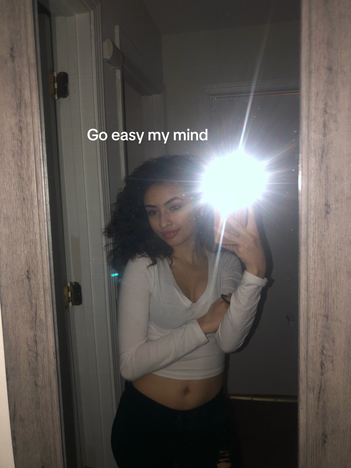 @أميس🧞♀️