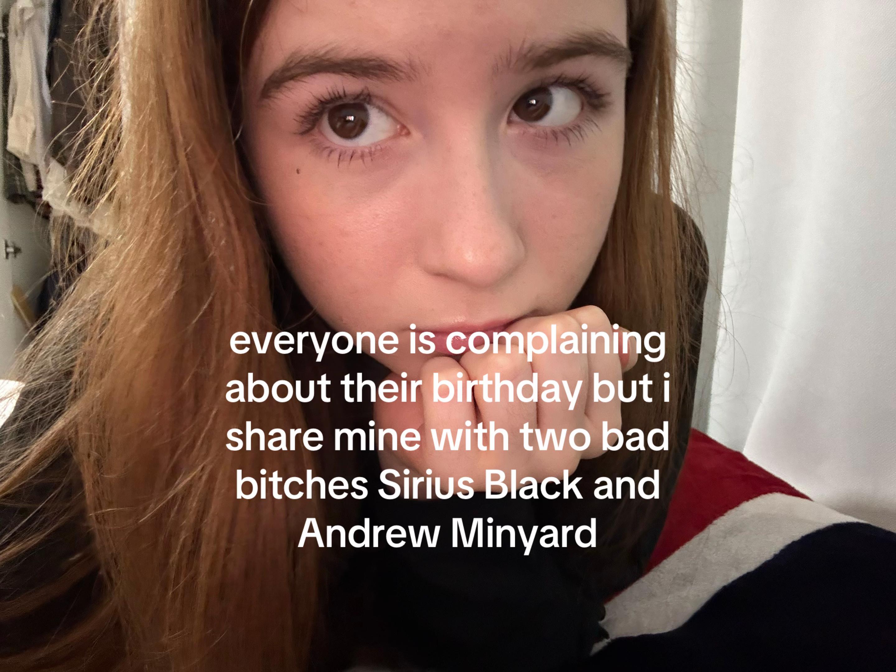 @nikala_@