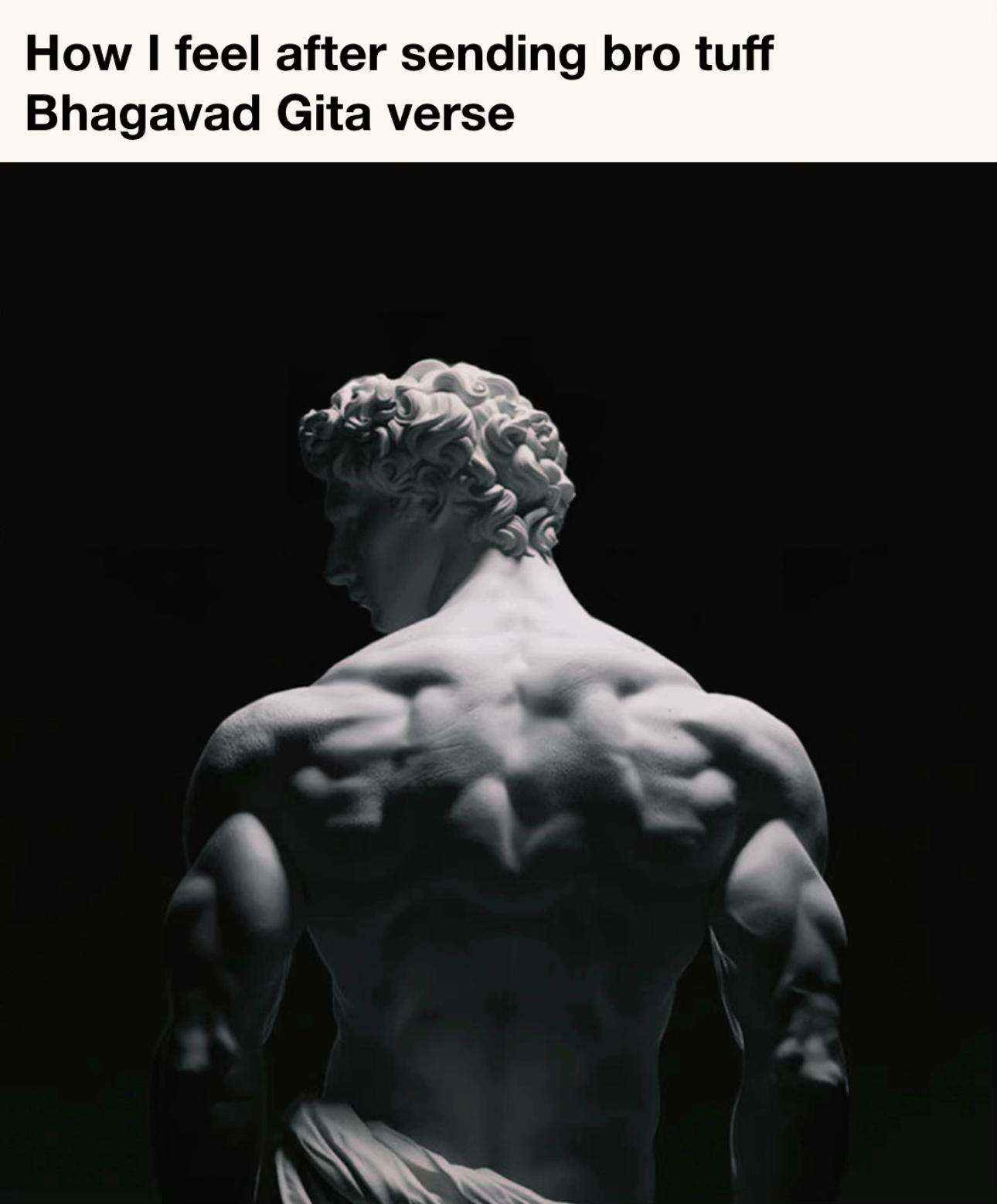 @BhaktiWarrior🪈