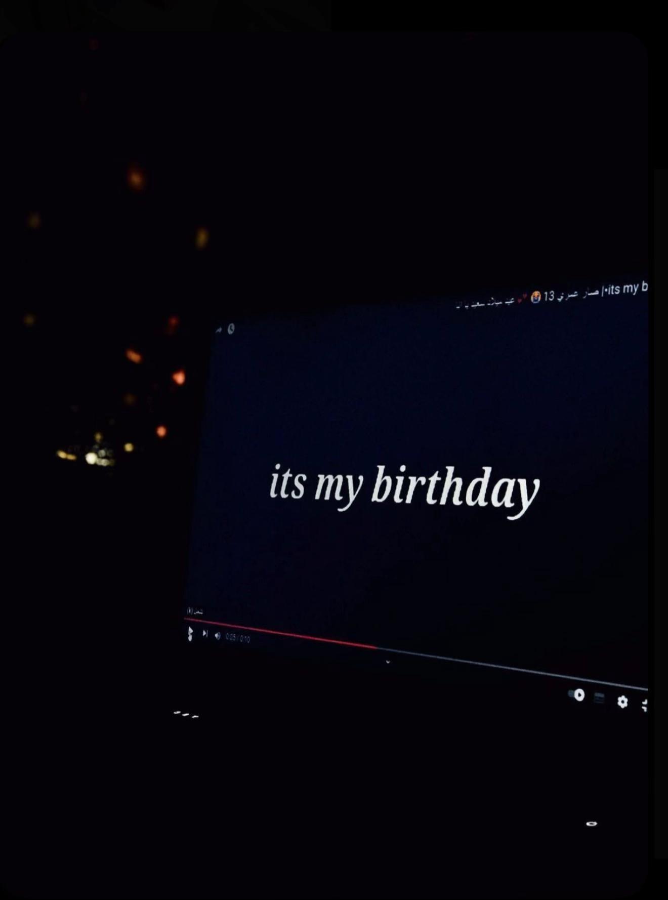 @Happy🦒
