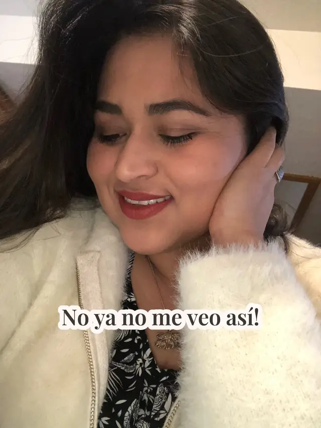 @ELENA Fagaloia