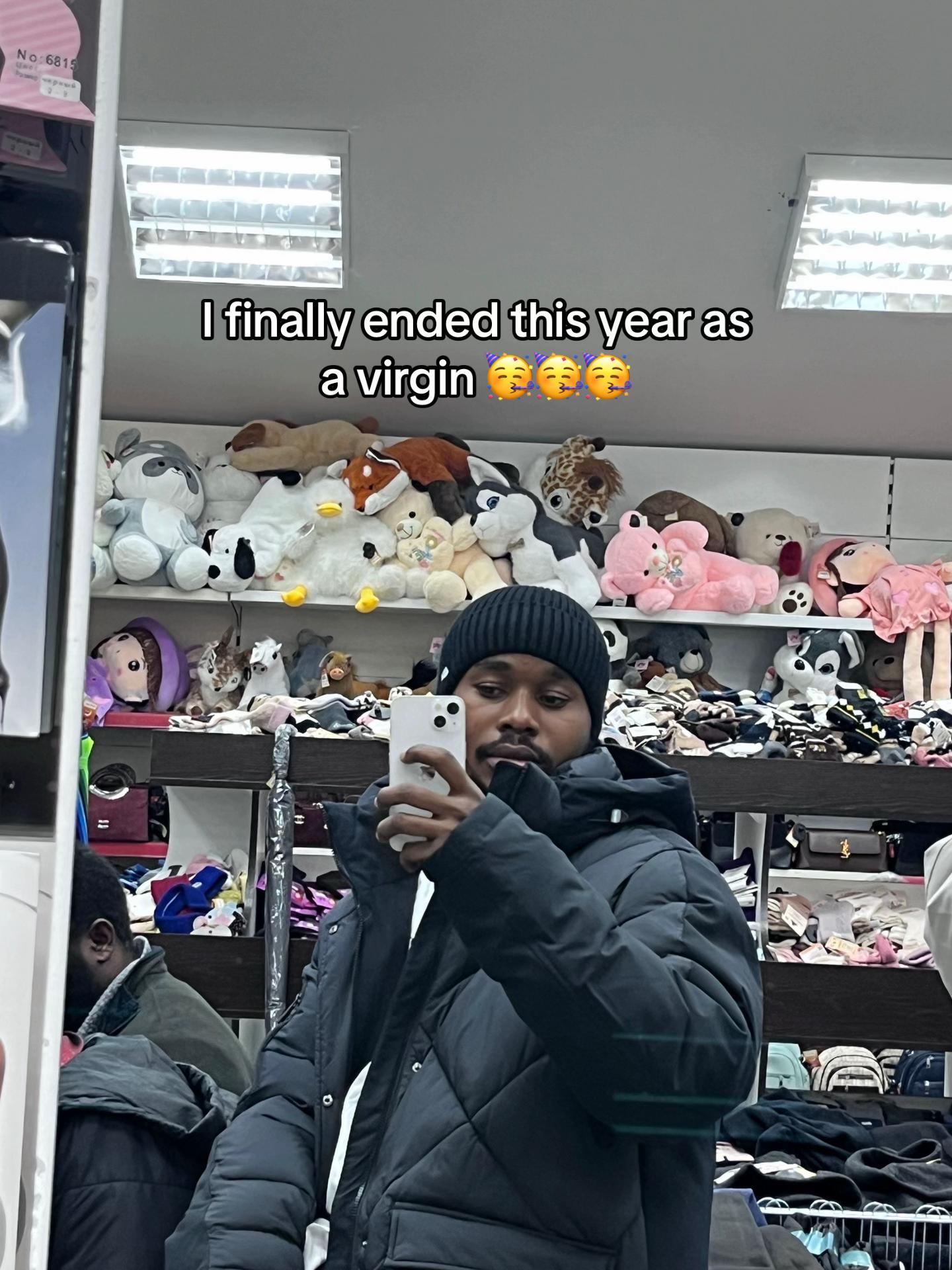 @MINI_$KIRT🕊️🕊️🕊️