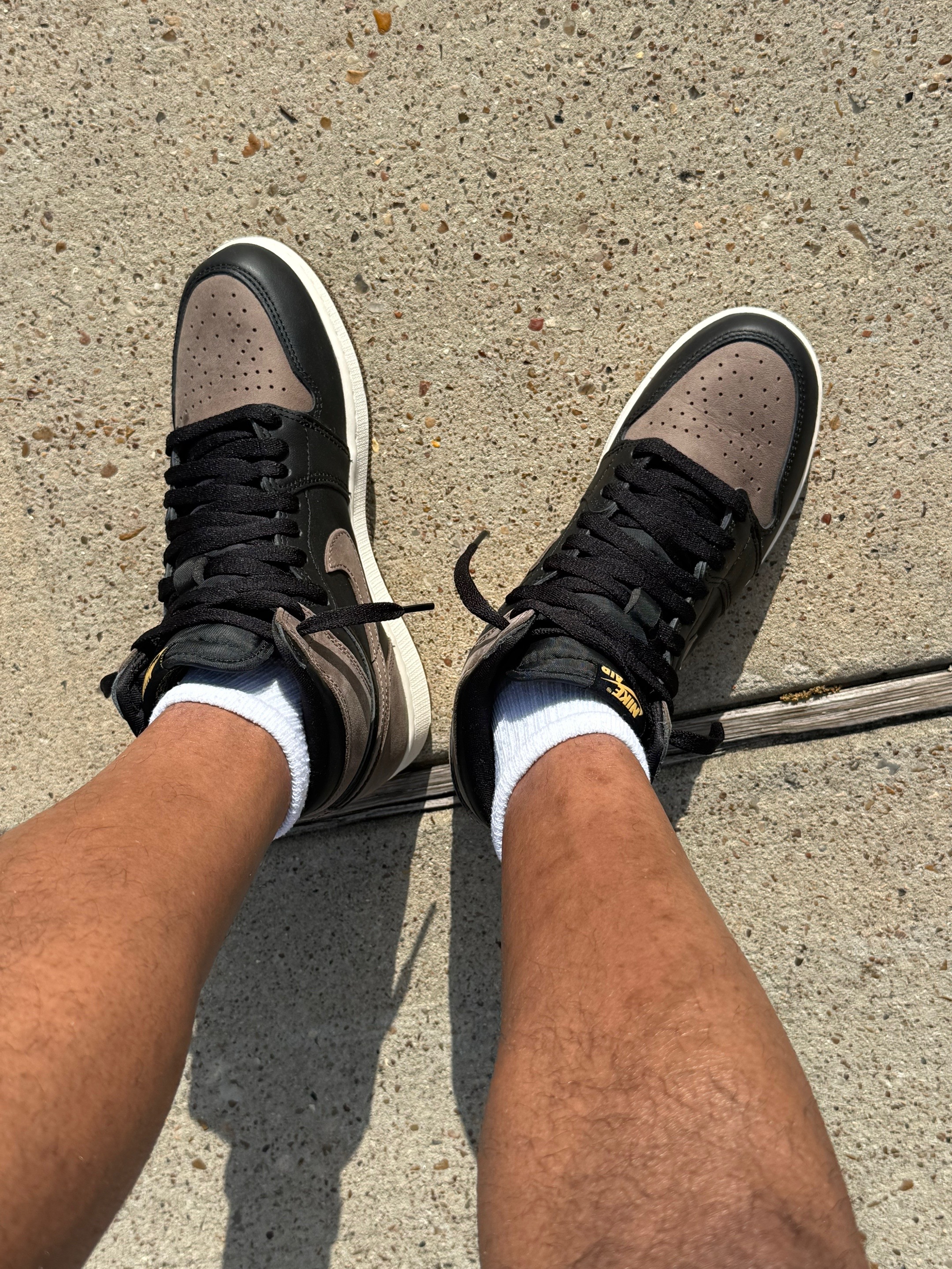 @MrFreshKickz2020