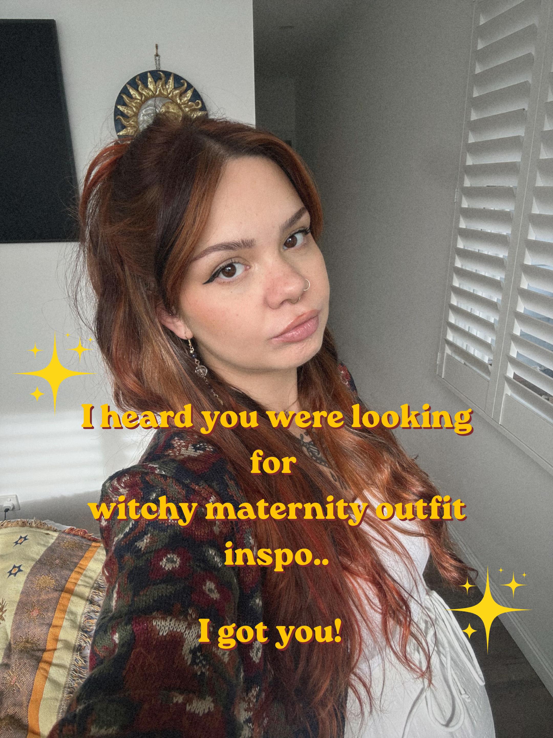 @emmthevirgo