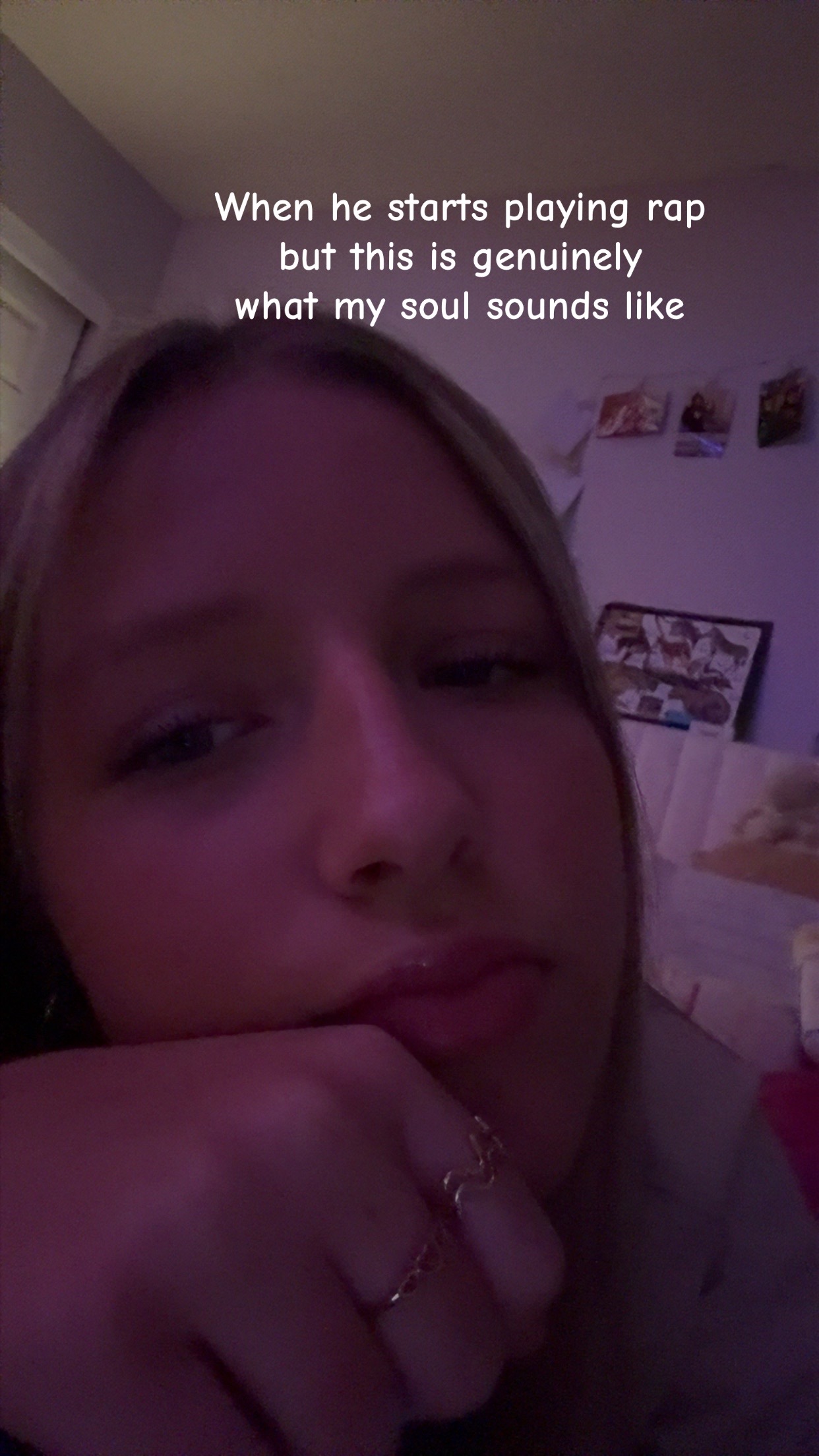 @Kendyl Pearson
