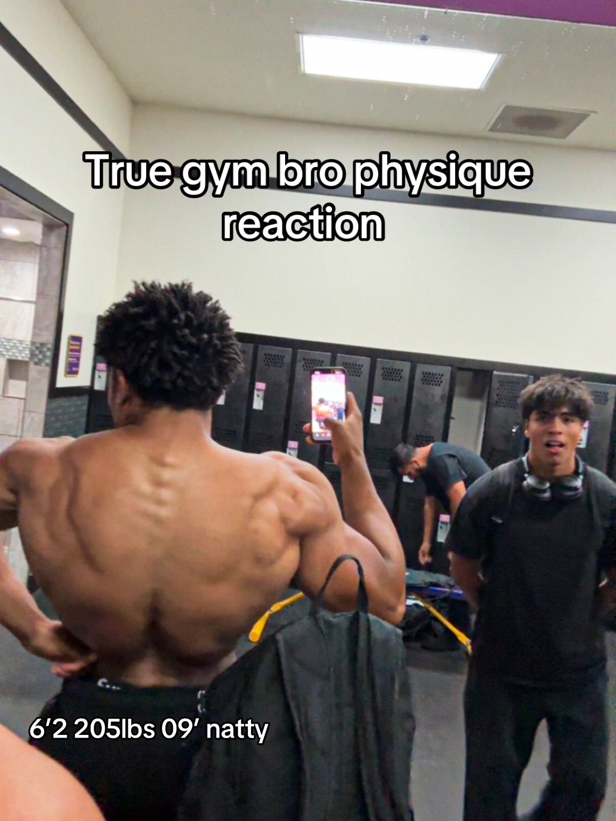 @christanlifts