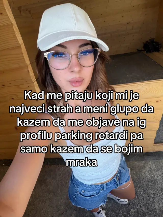 @Bojana