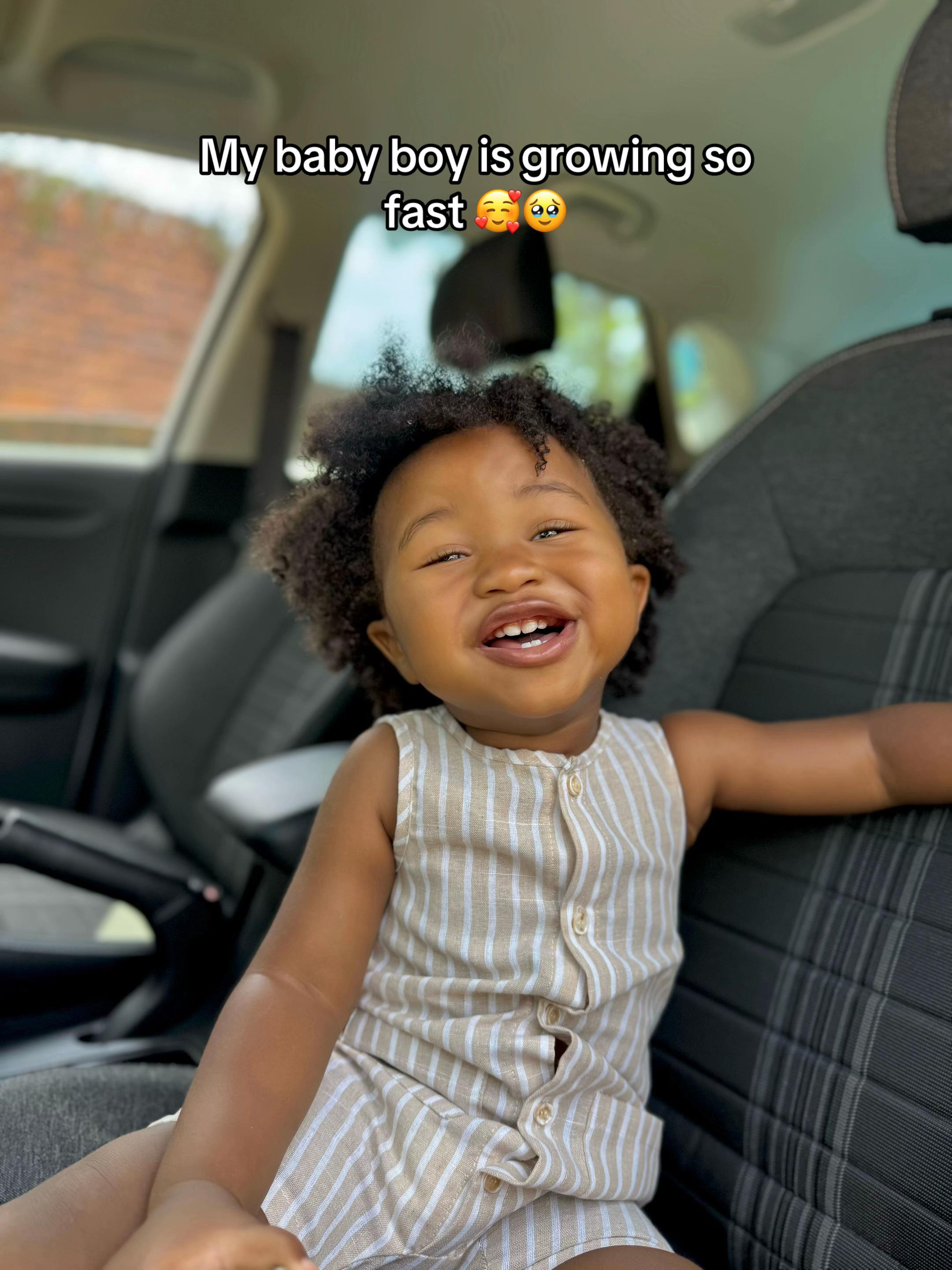 @Moosh&Family💕_