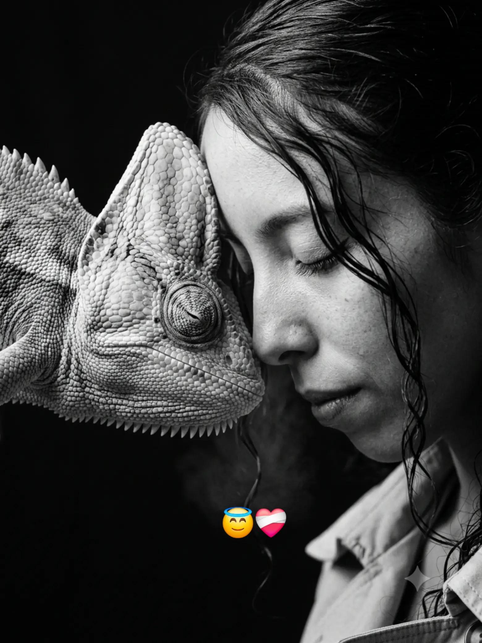 @Hermayoni 🦦🤎