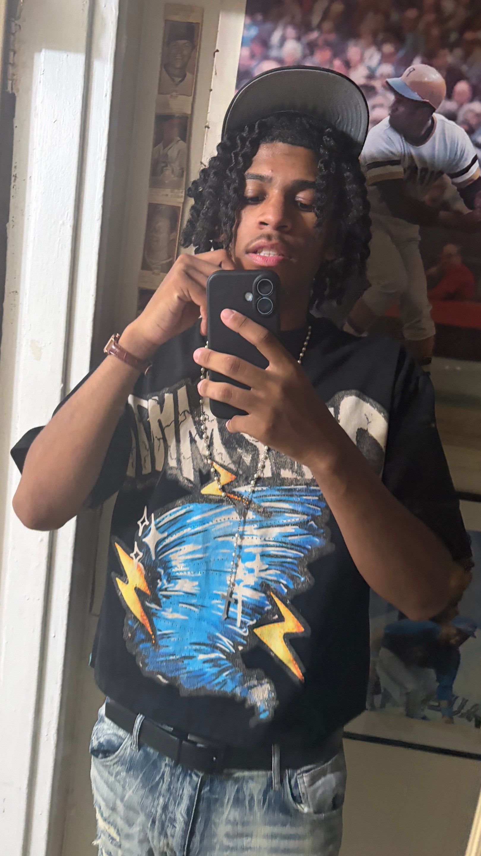 @😝