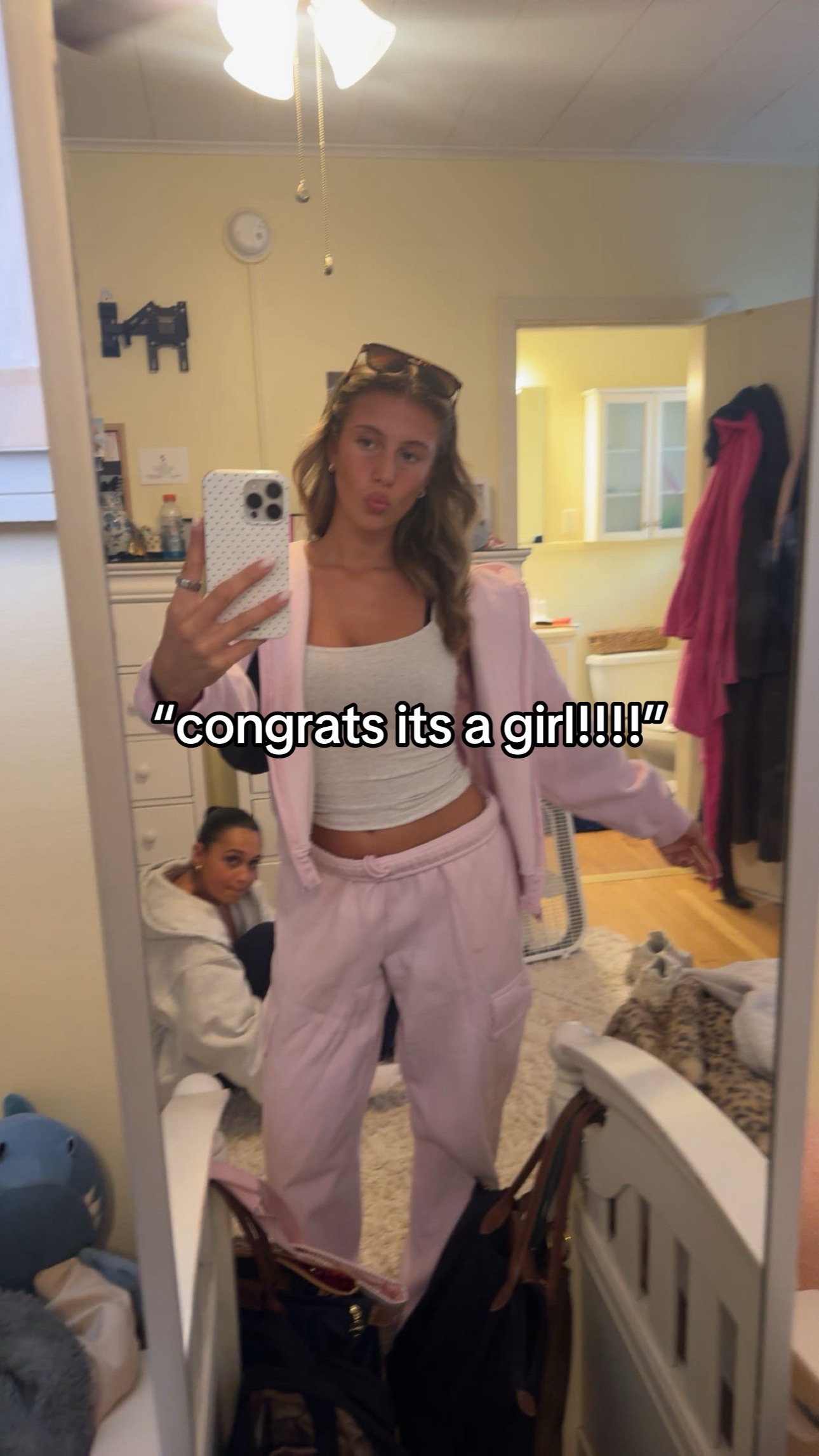 @KT