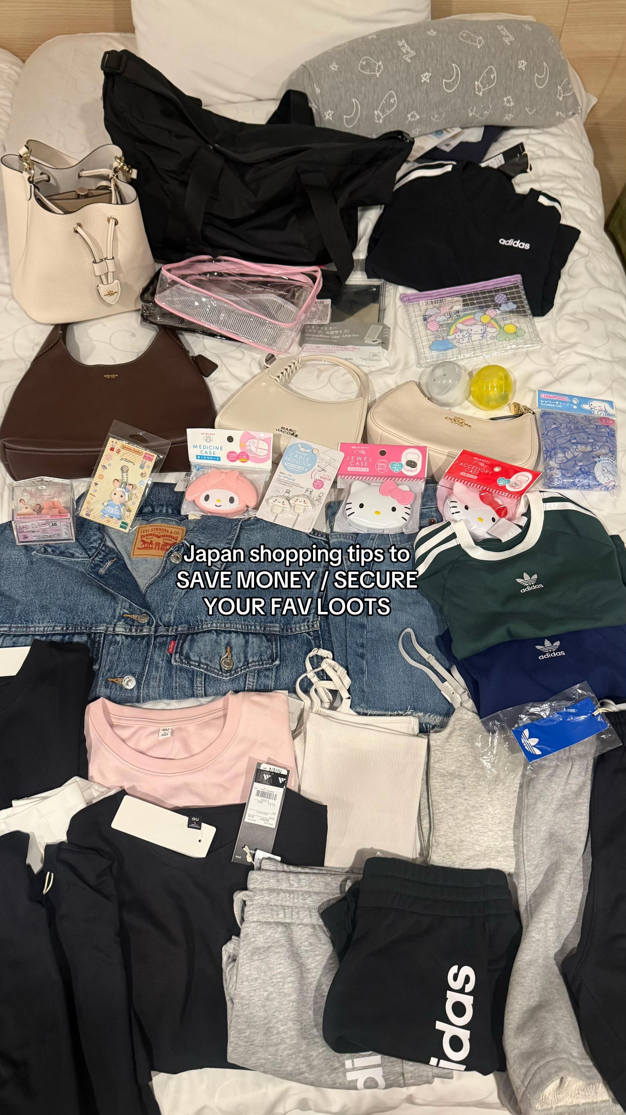 @Jaylyn ♡&acute;･ᴗ･`♡