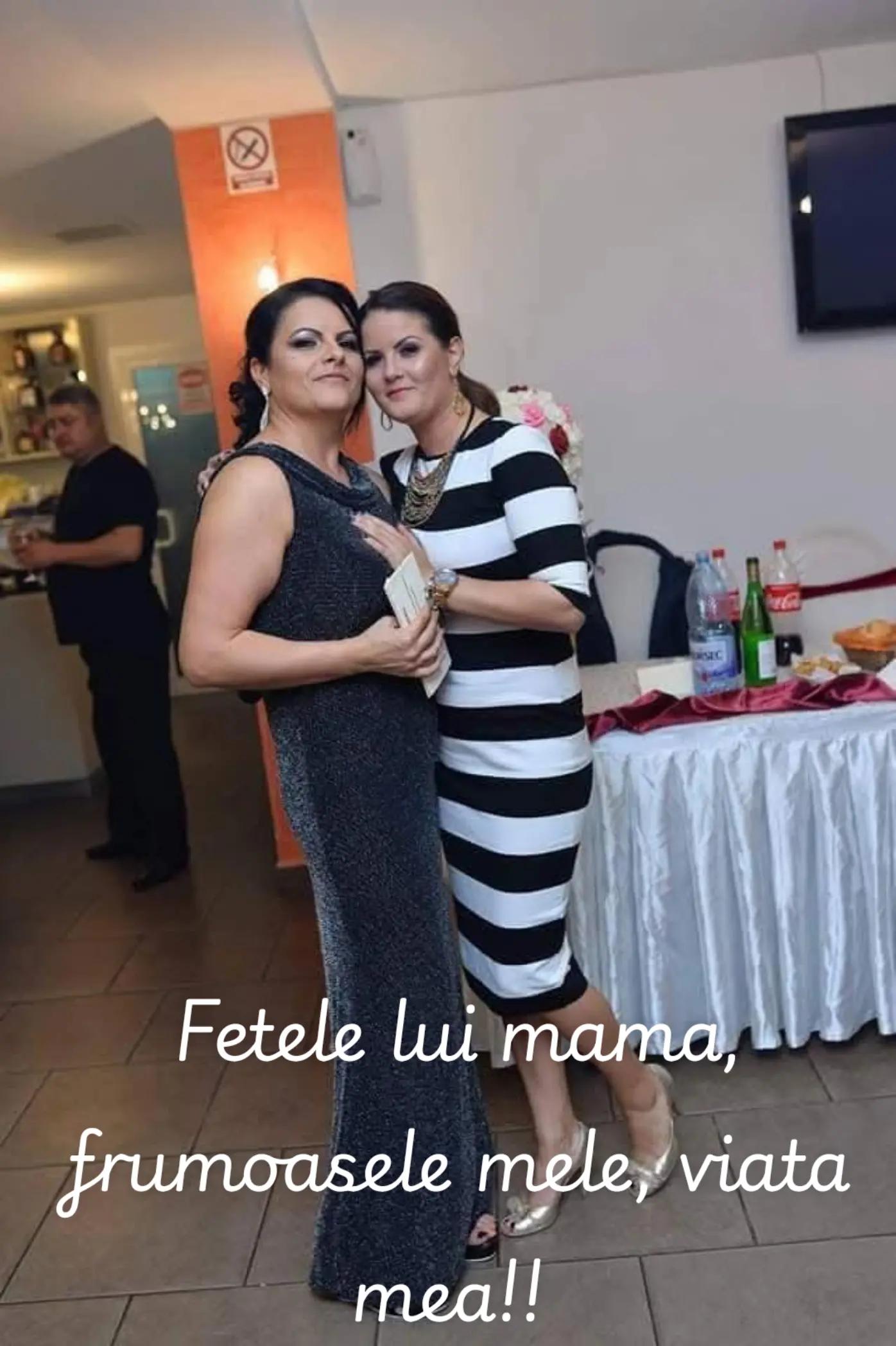 @Lenuța Cram