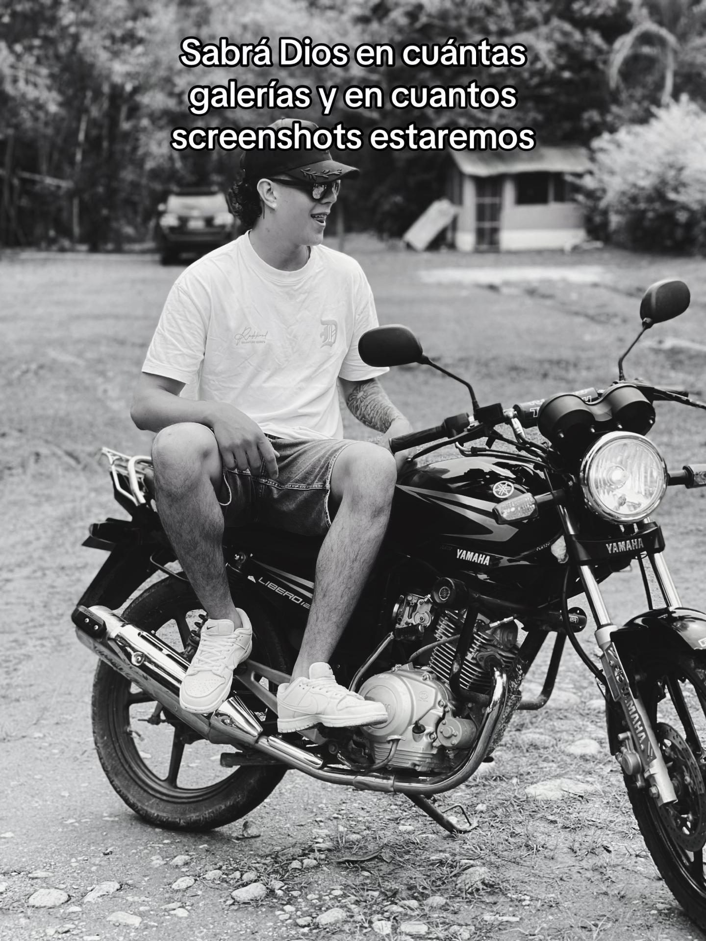 @Juan José
