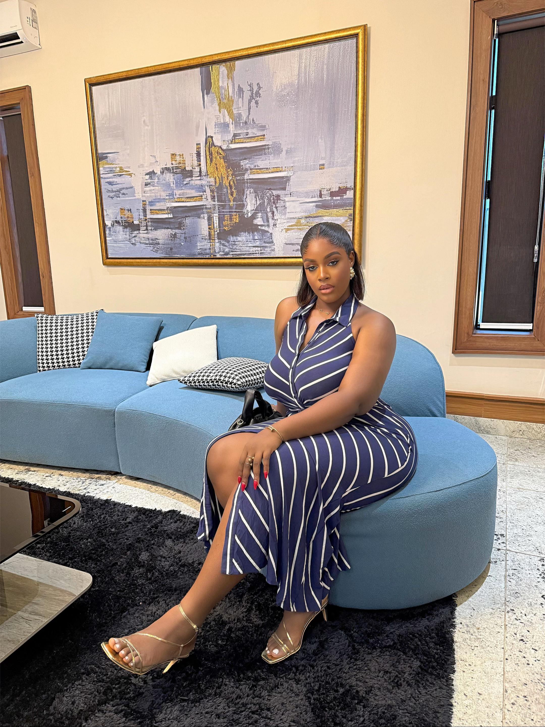 @Ifesinachi😍