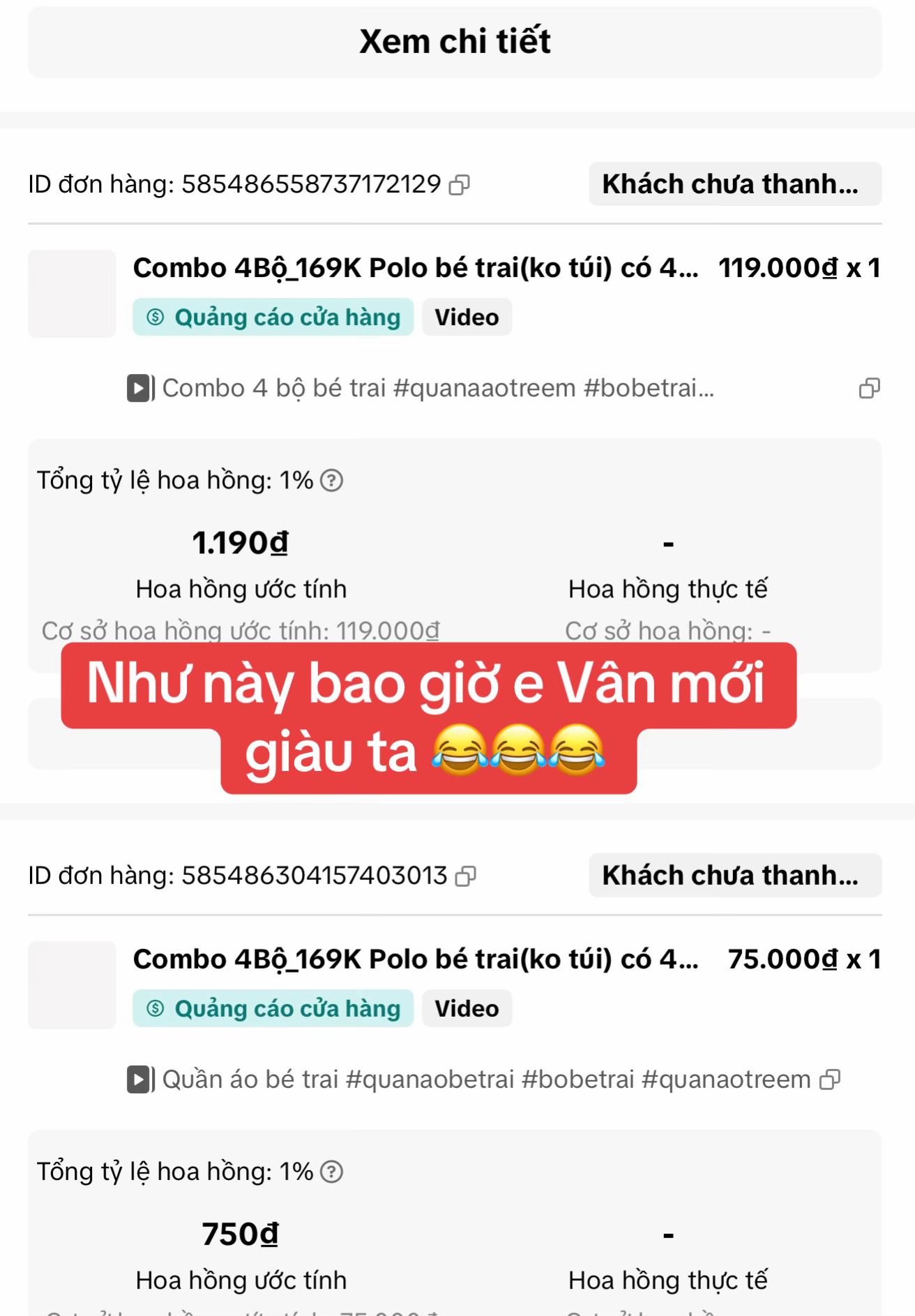 @VânLê