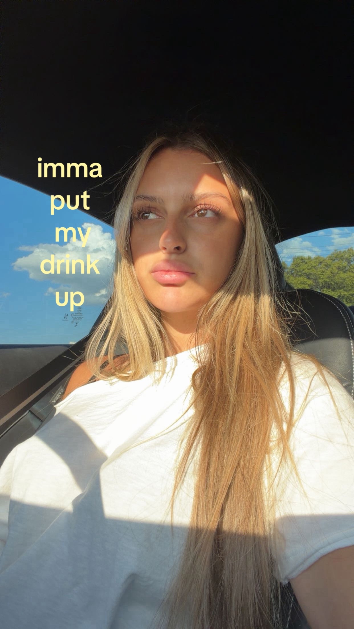 @Soph