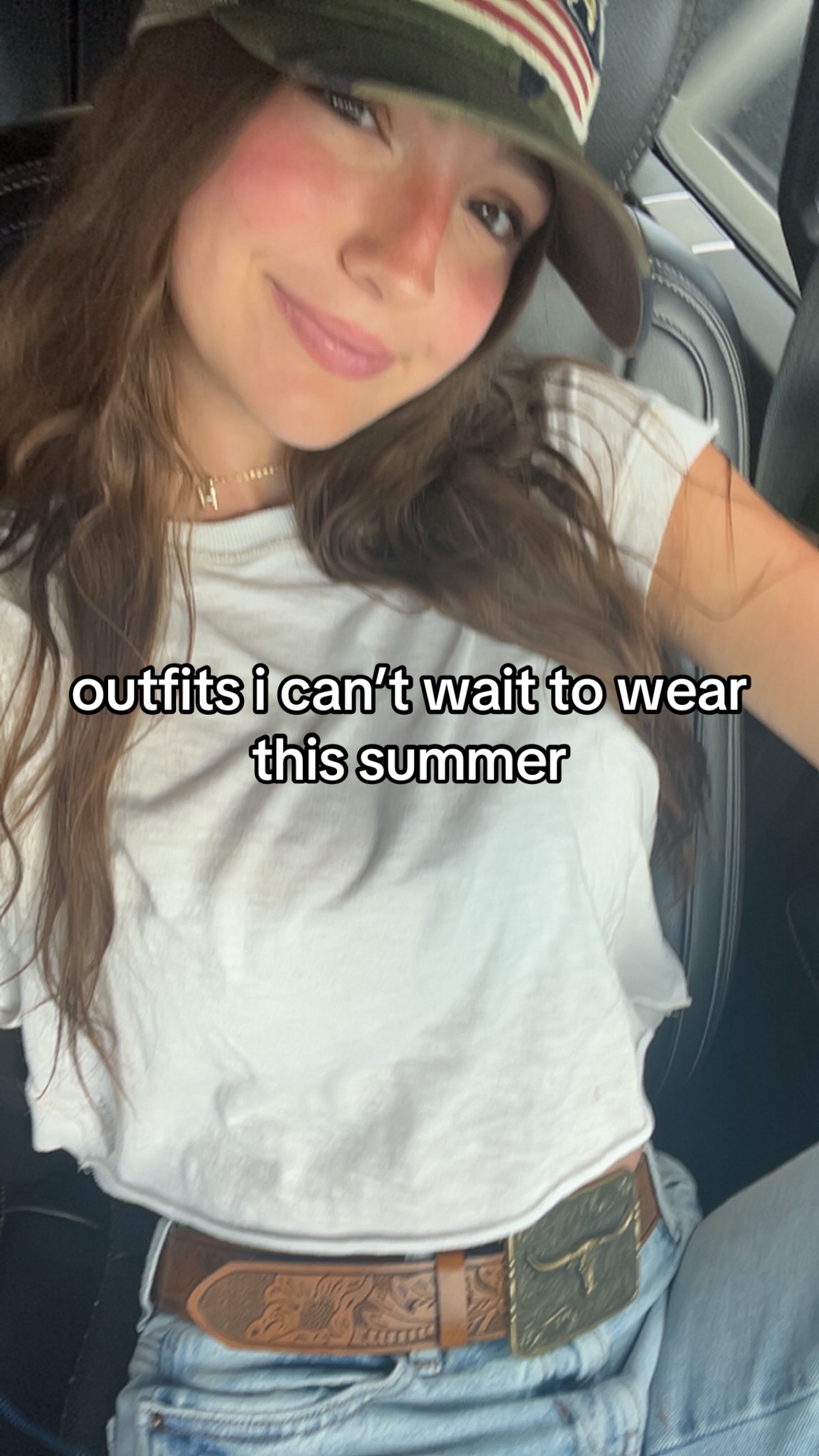 @harperr.richardson