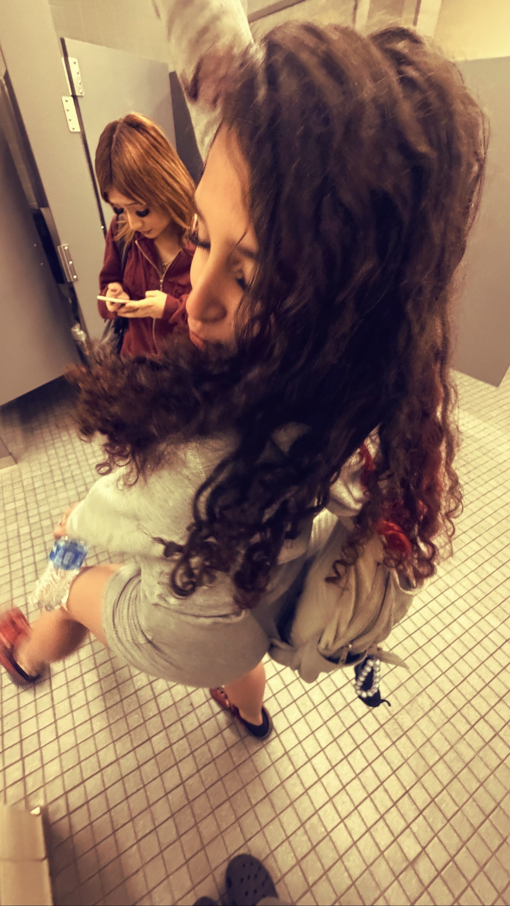 @justtsophiiie
