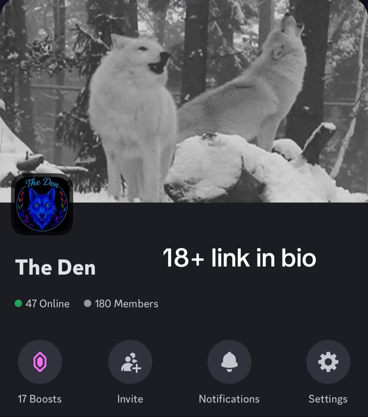 @𝕮𝕾.𝕯𝖎𝖗𝖊𝖜𝖔𝖑𝖋