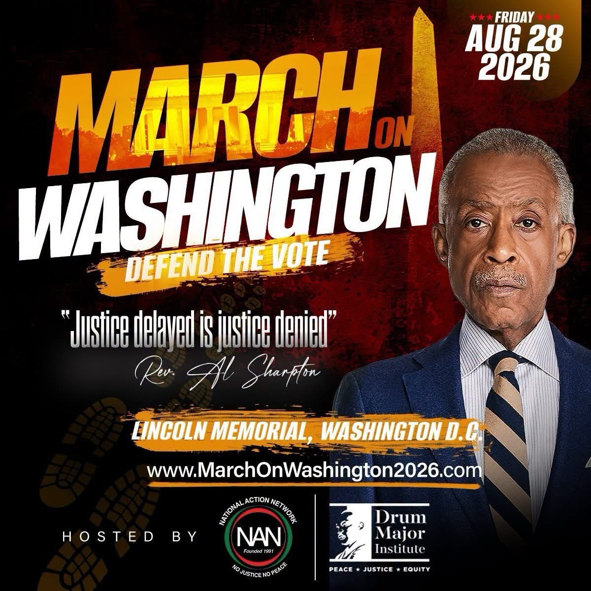 @TheRevAl