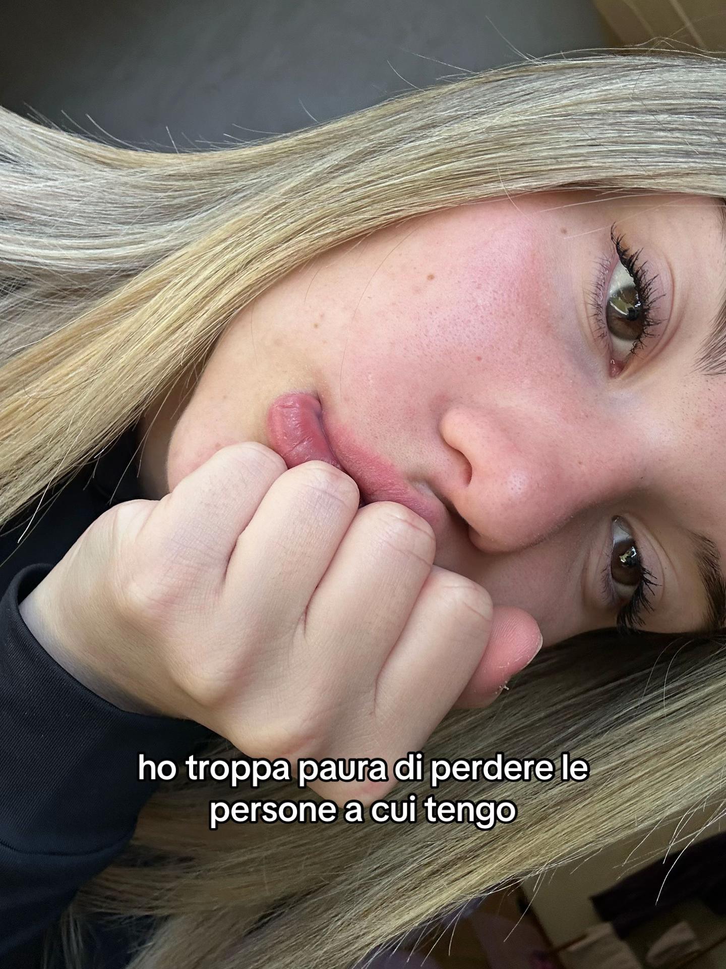 @lula