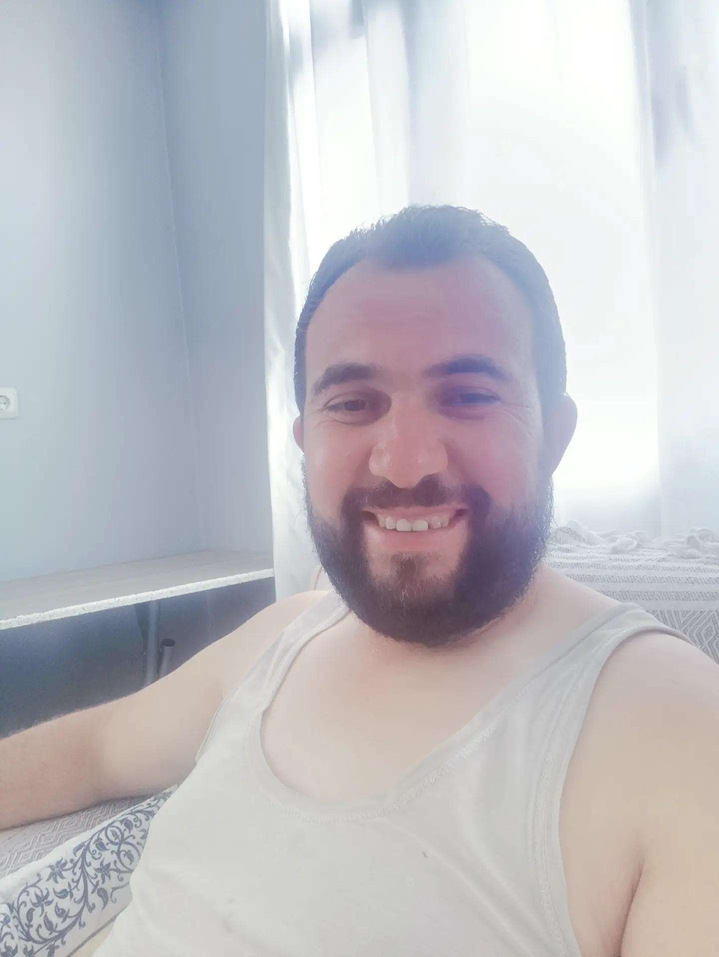 @Orhan