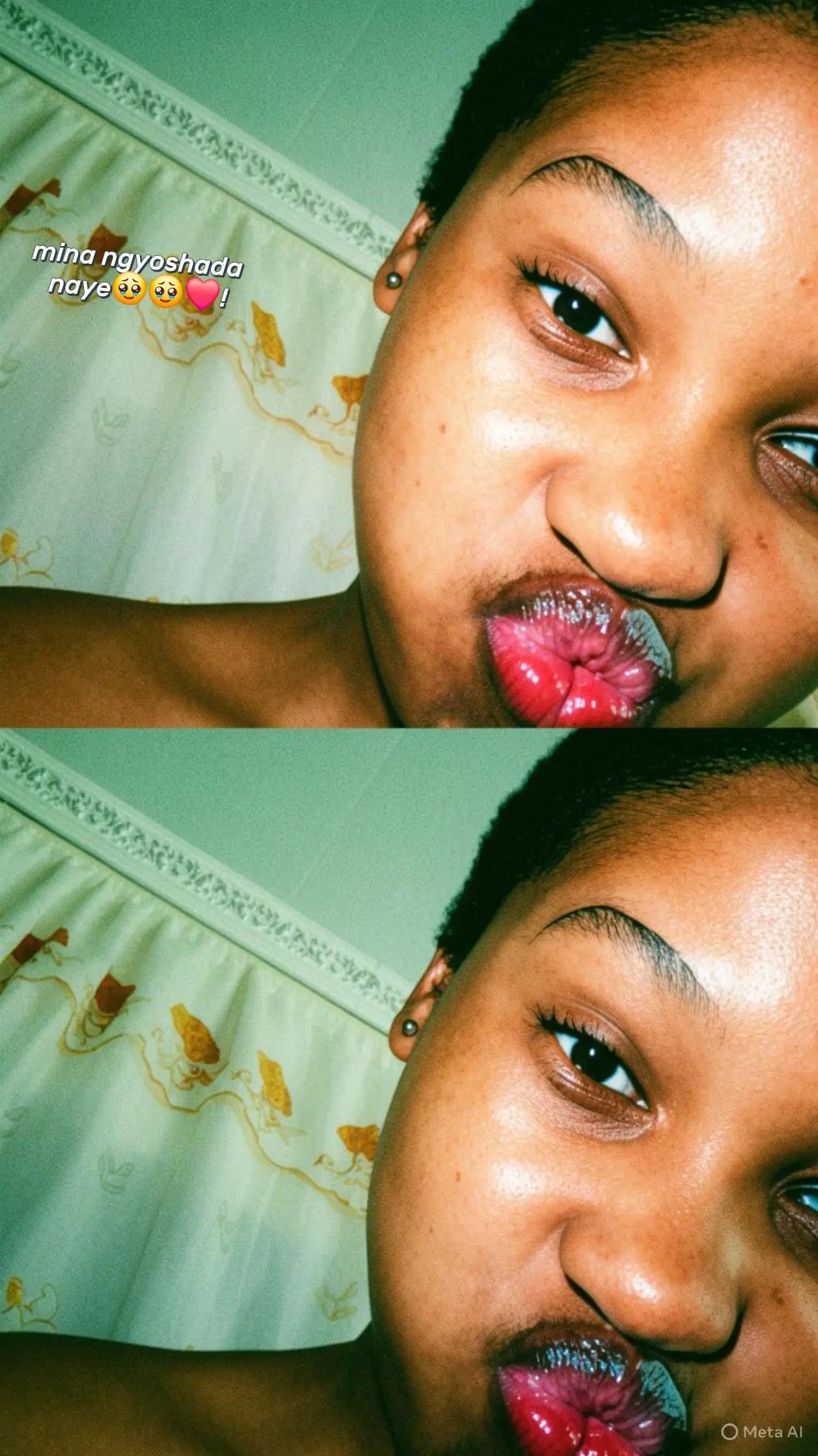 @stufuzaa🍒