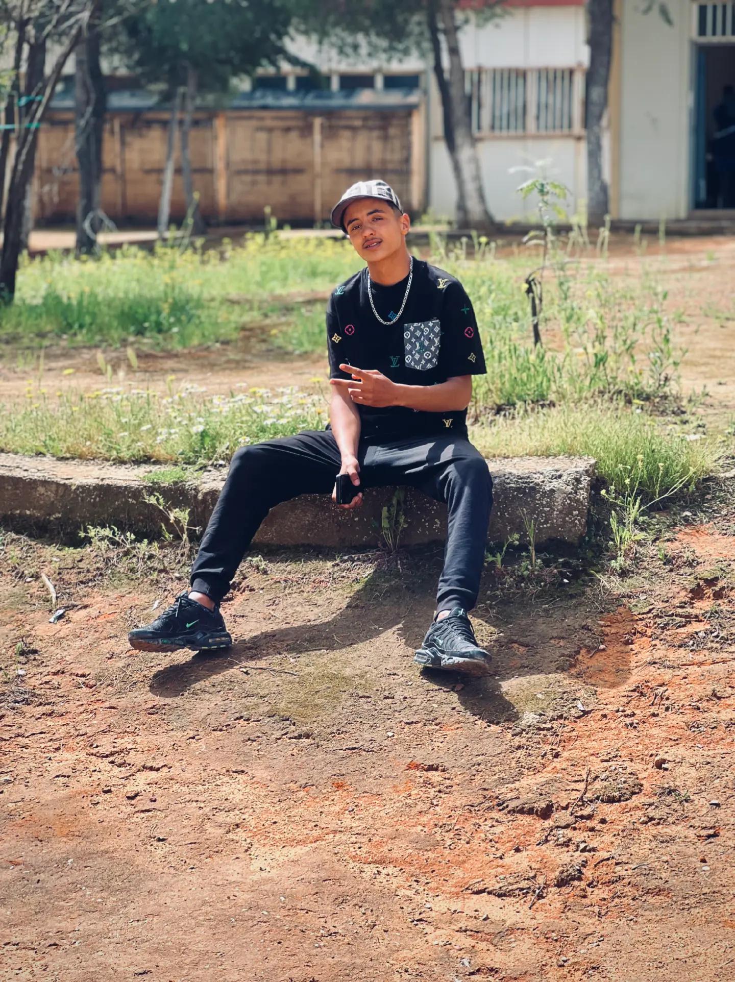 @hasni_princeee•