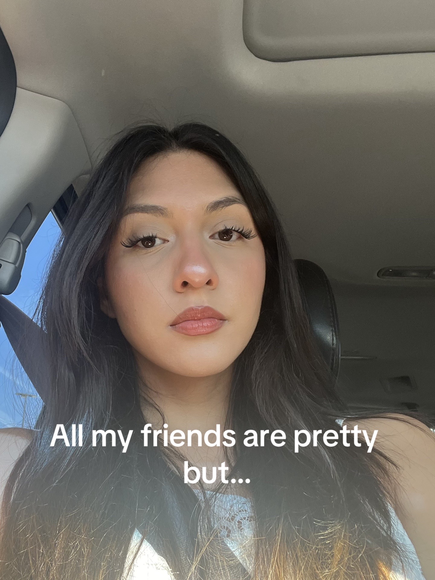 @Yaili Mendez
