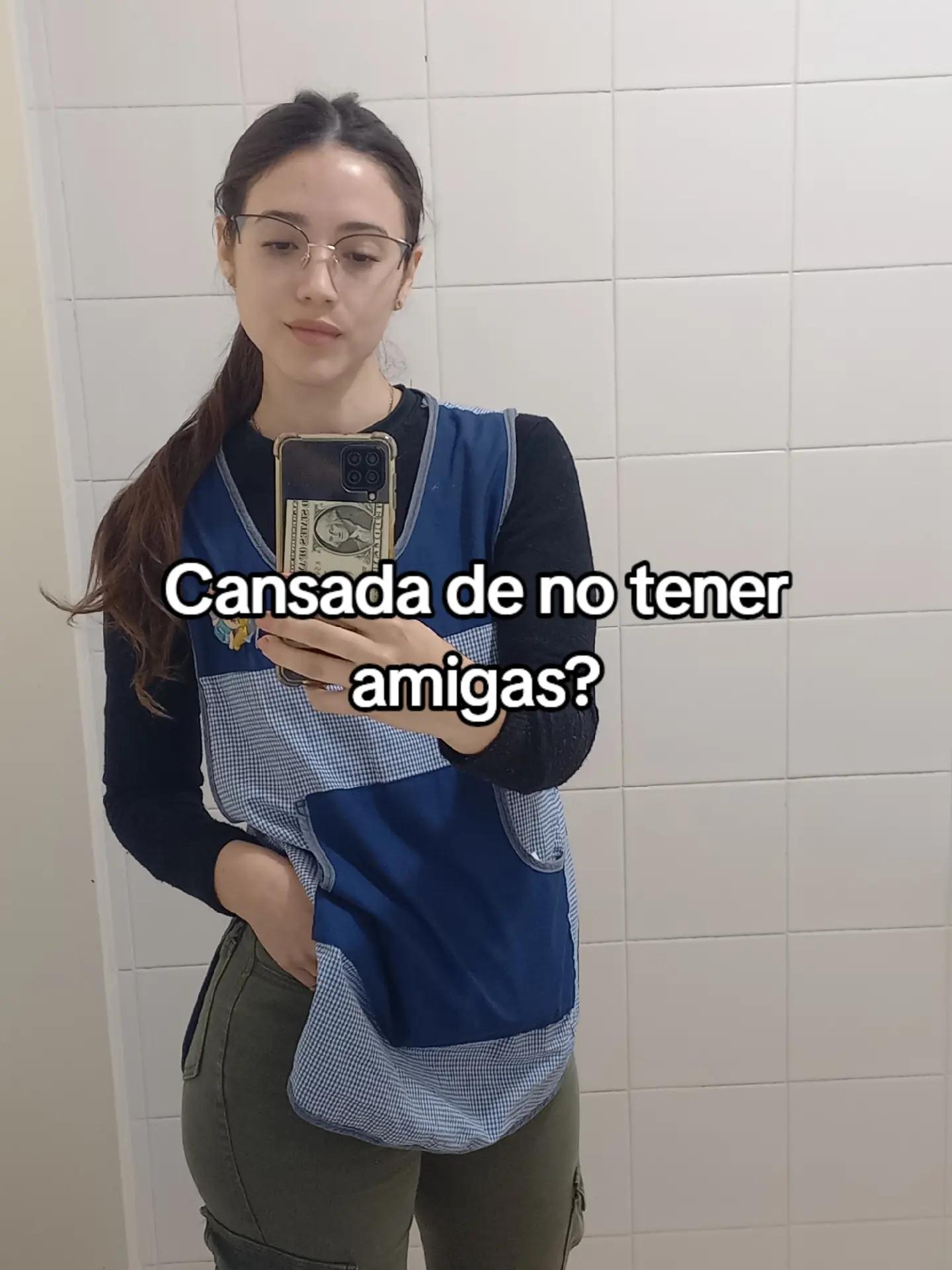 @mica Diaz