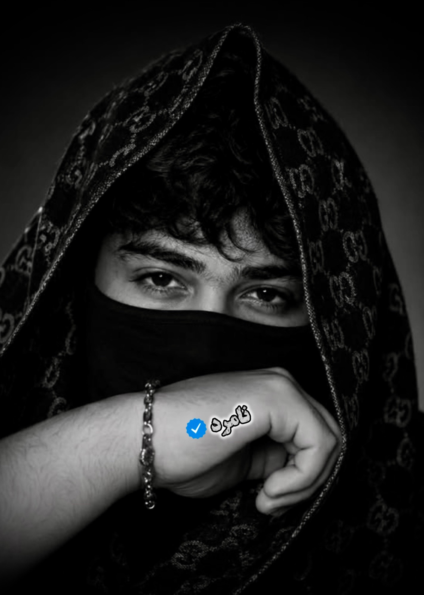 @ࣿناࣿمـــــــــــــــــࣿرد