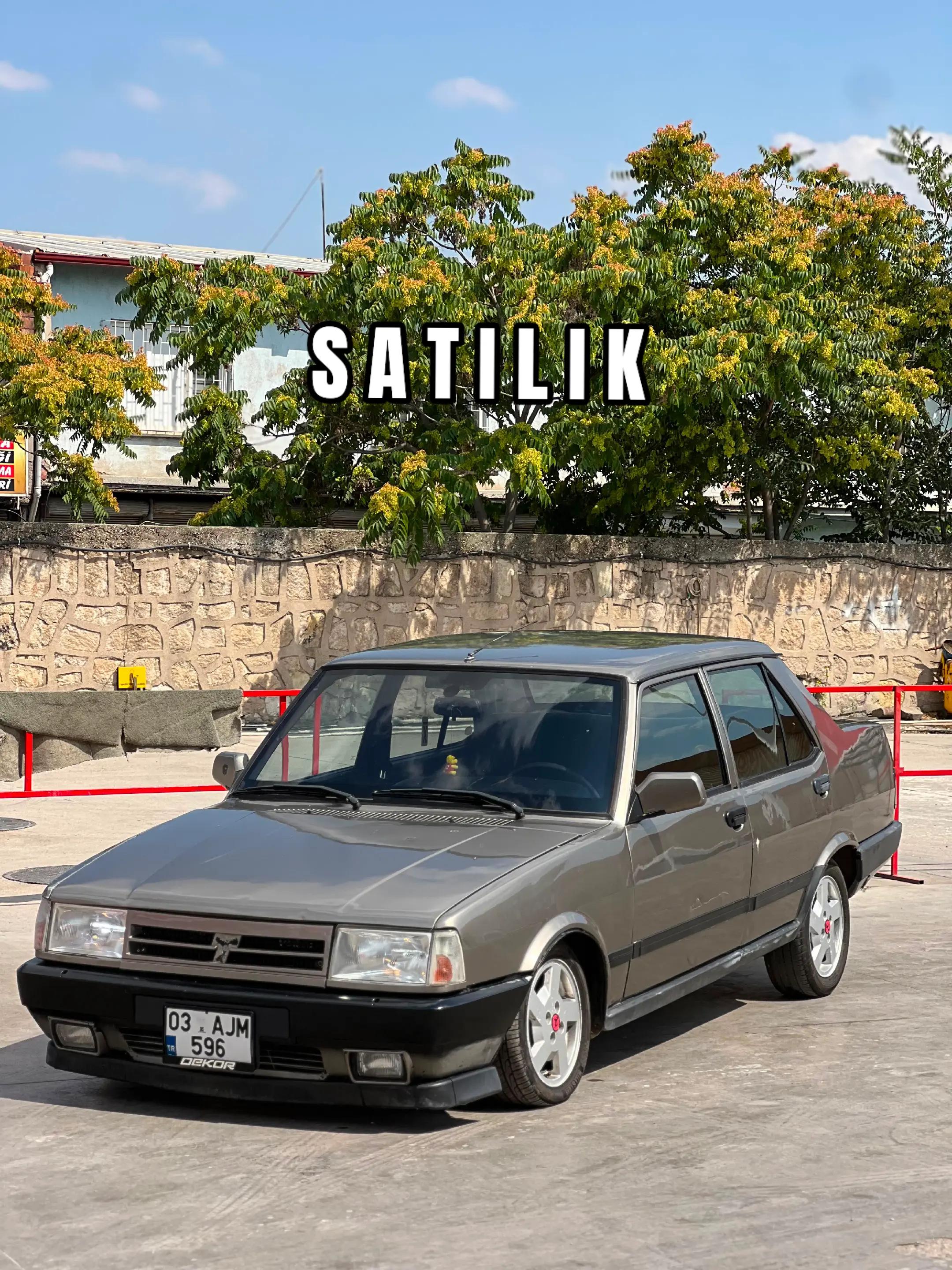 @𝐂𝐄𝐌𝐎