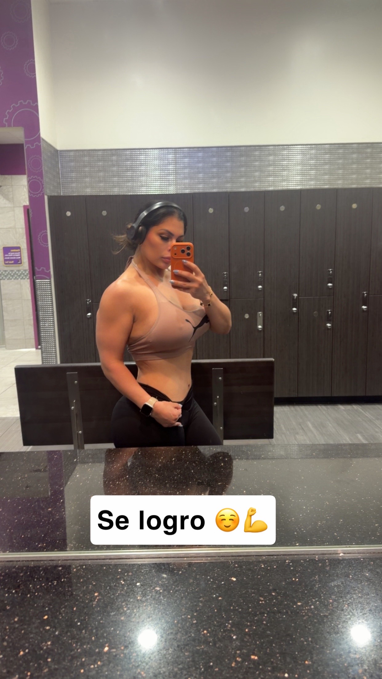 @Patito
