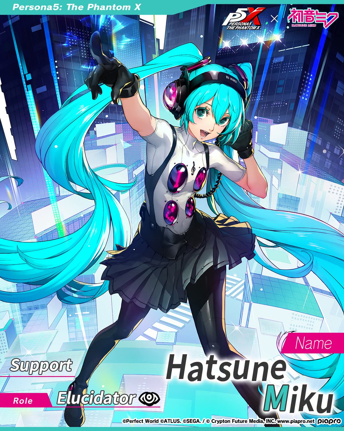 @MIKU01GT