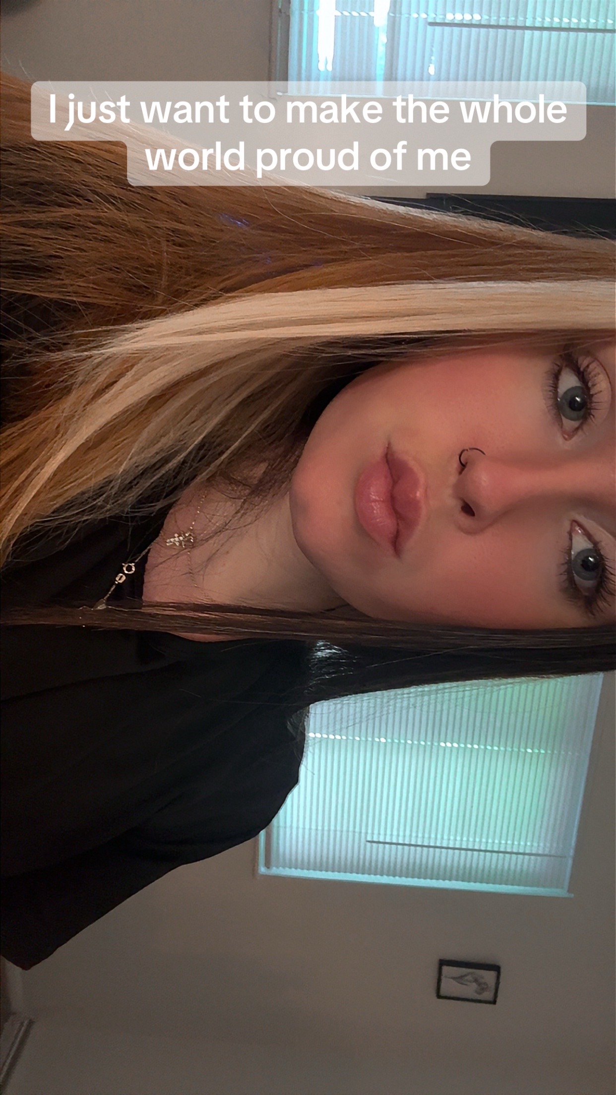 @Raelynn✨
