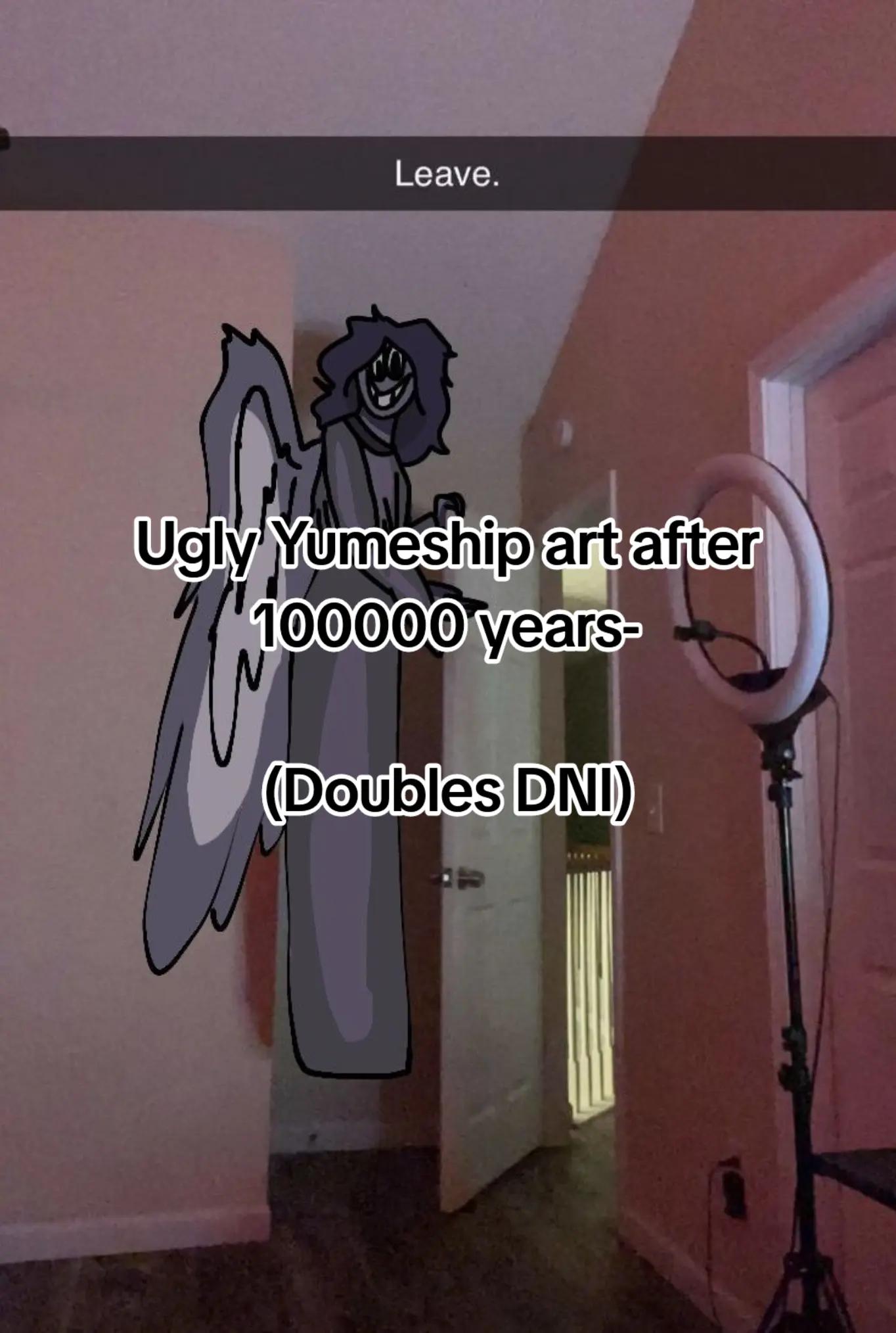 @Guiltyyyyyyy✝️