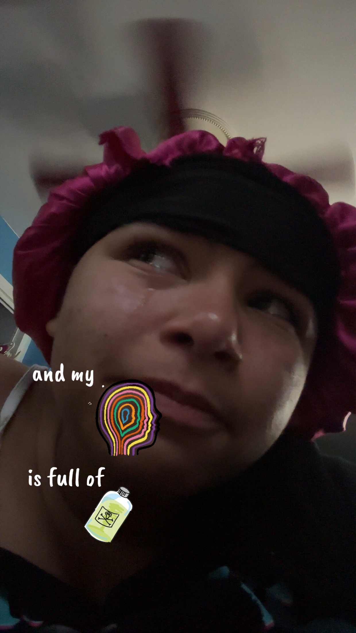 @🌀mia🔅