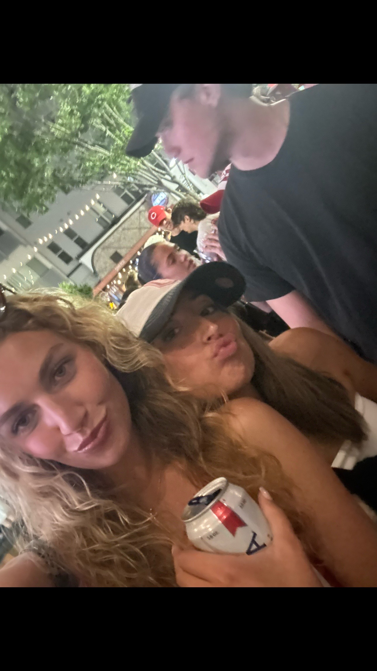@lexischroeder6