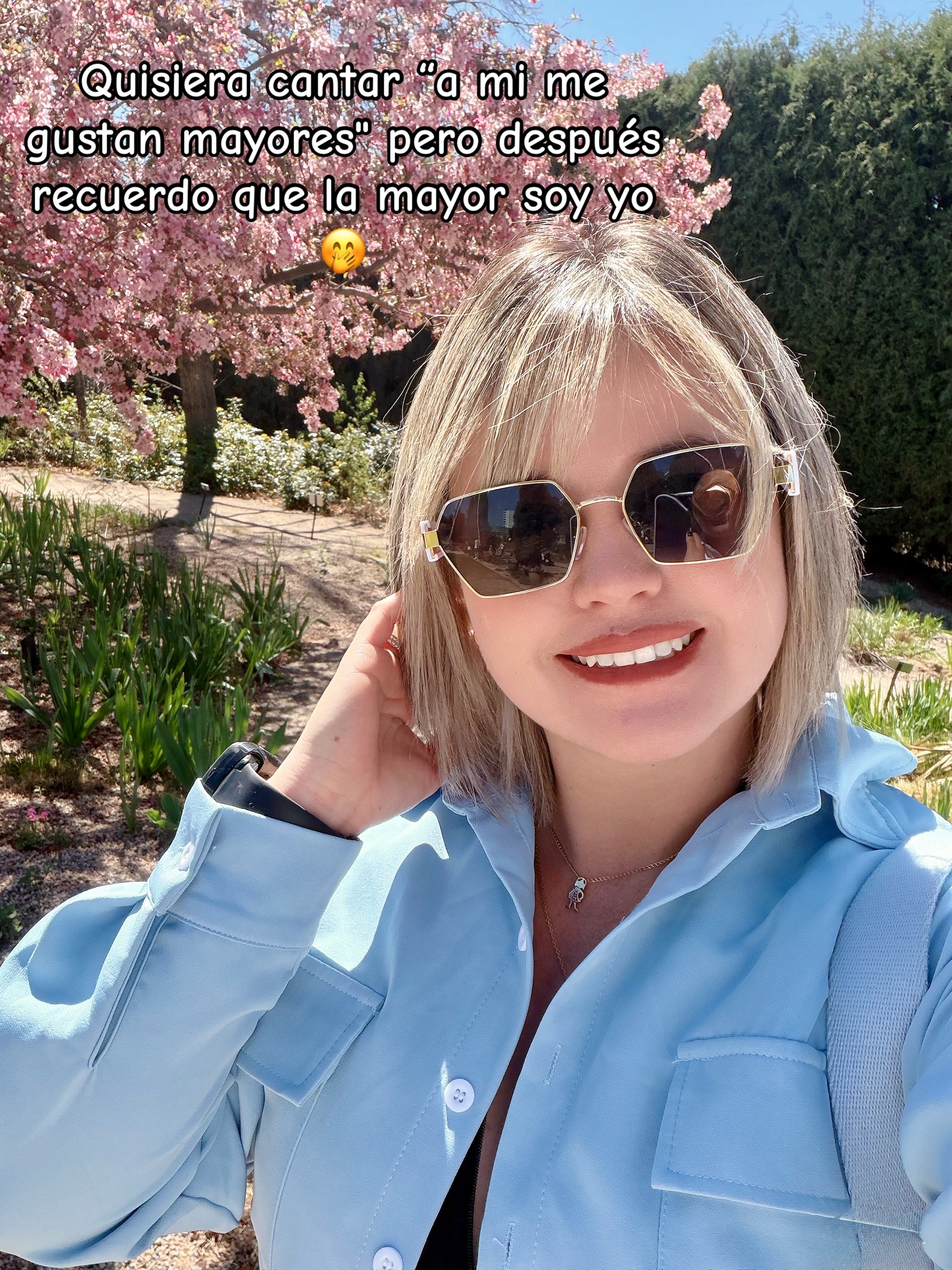 @Lorena Casallas